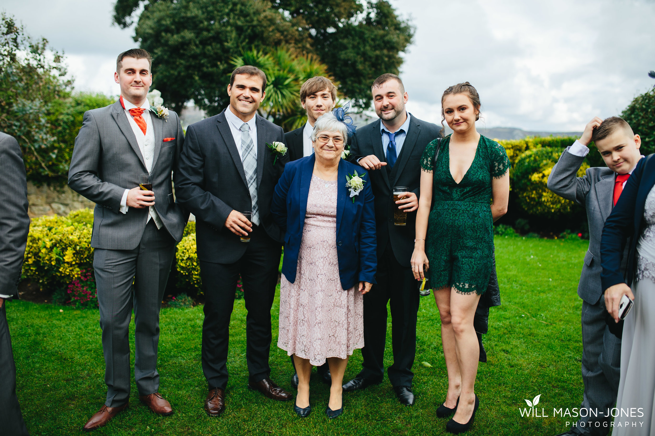 Aimi&David-238.jpg