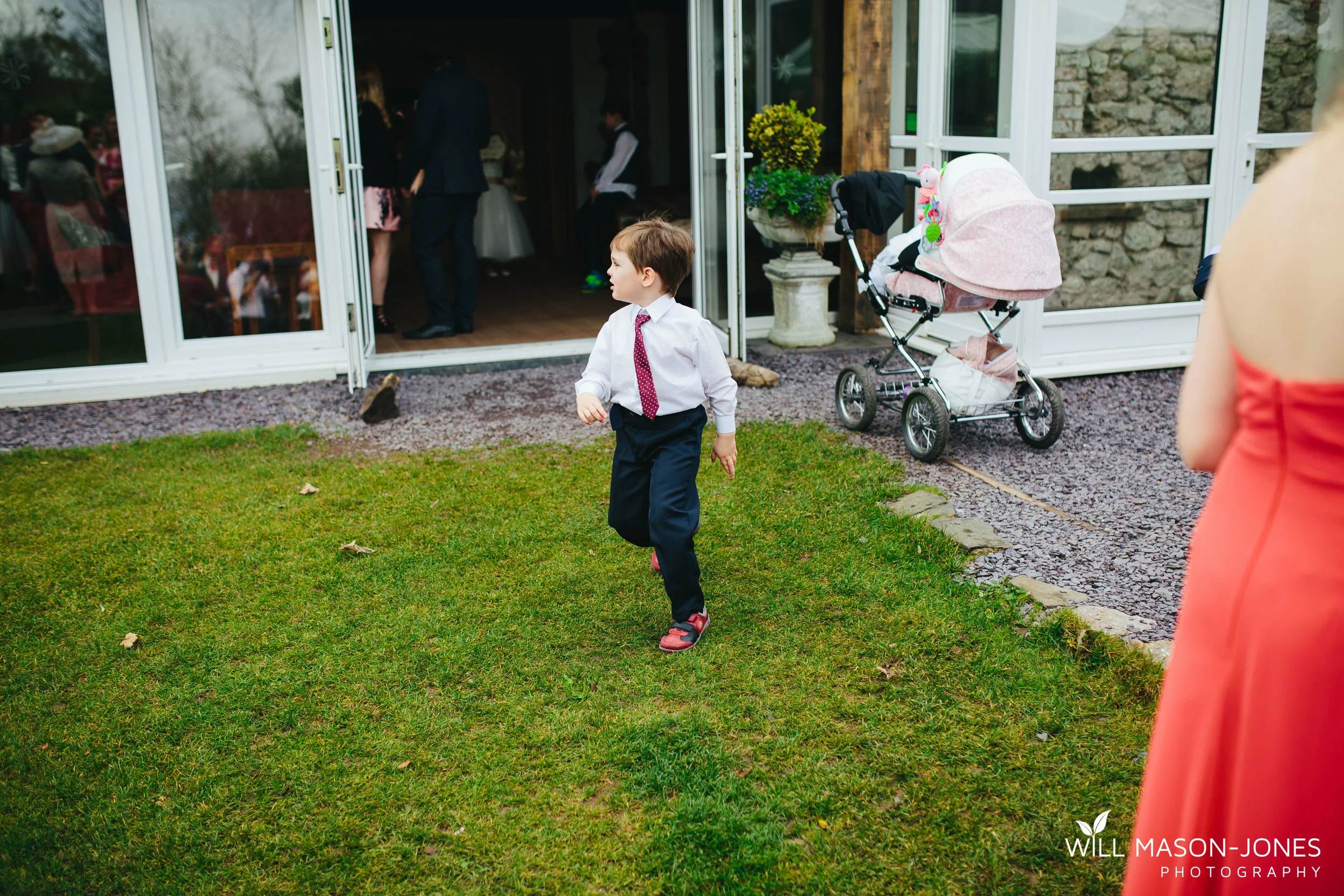 Aimi&David-239.jpg