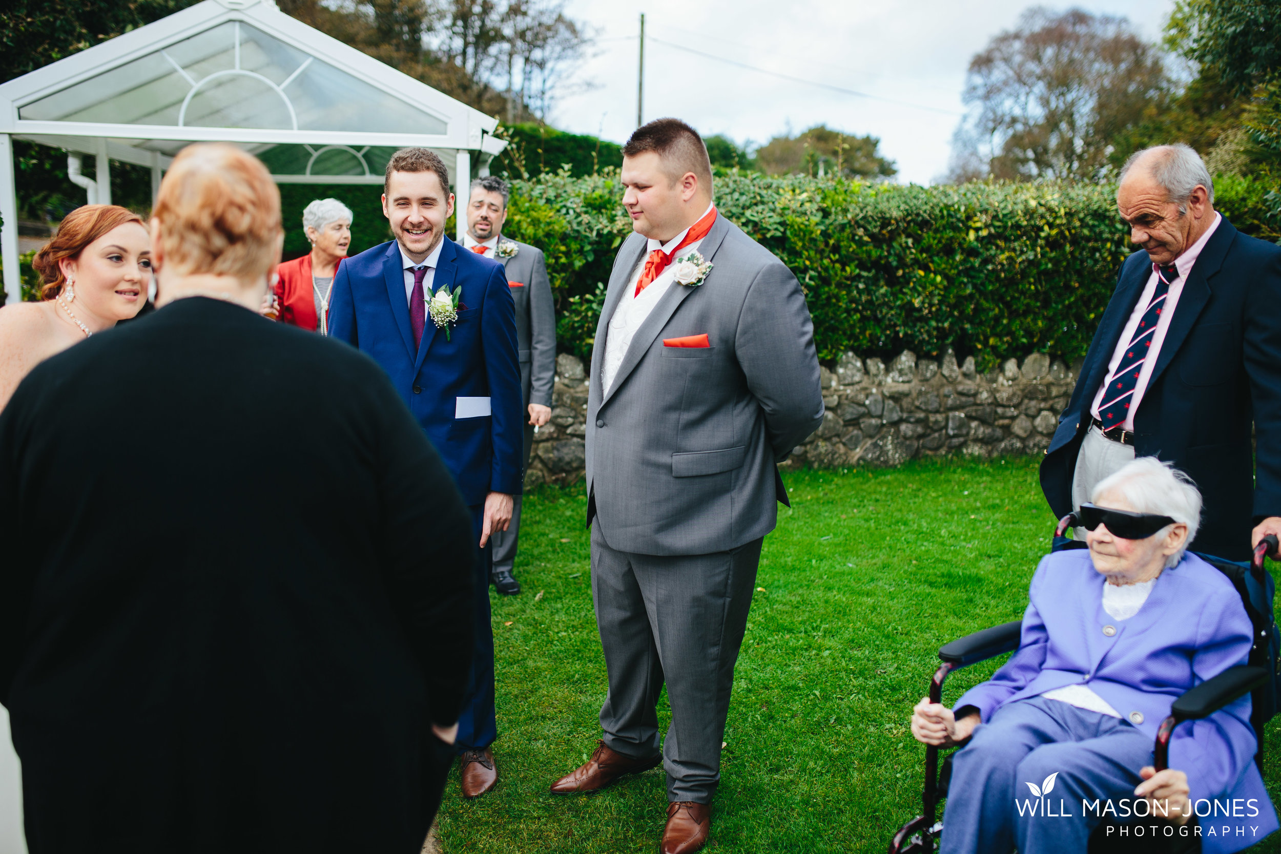 Aimi&David-240.jpg