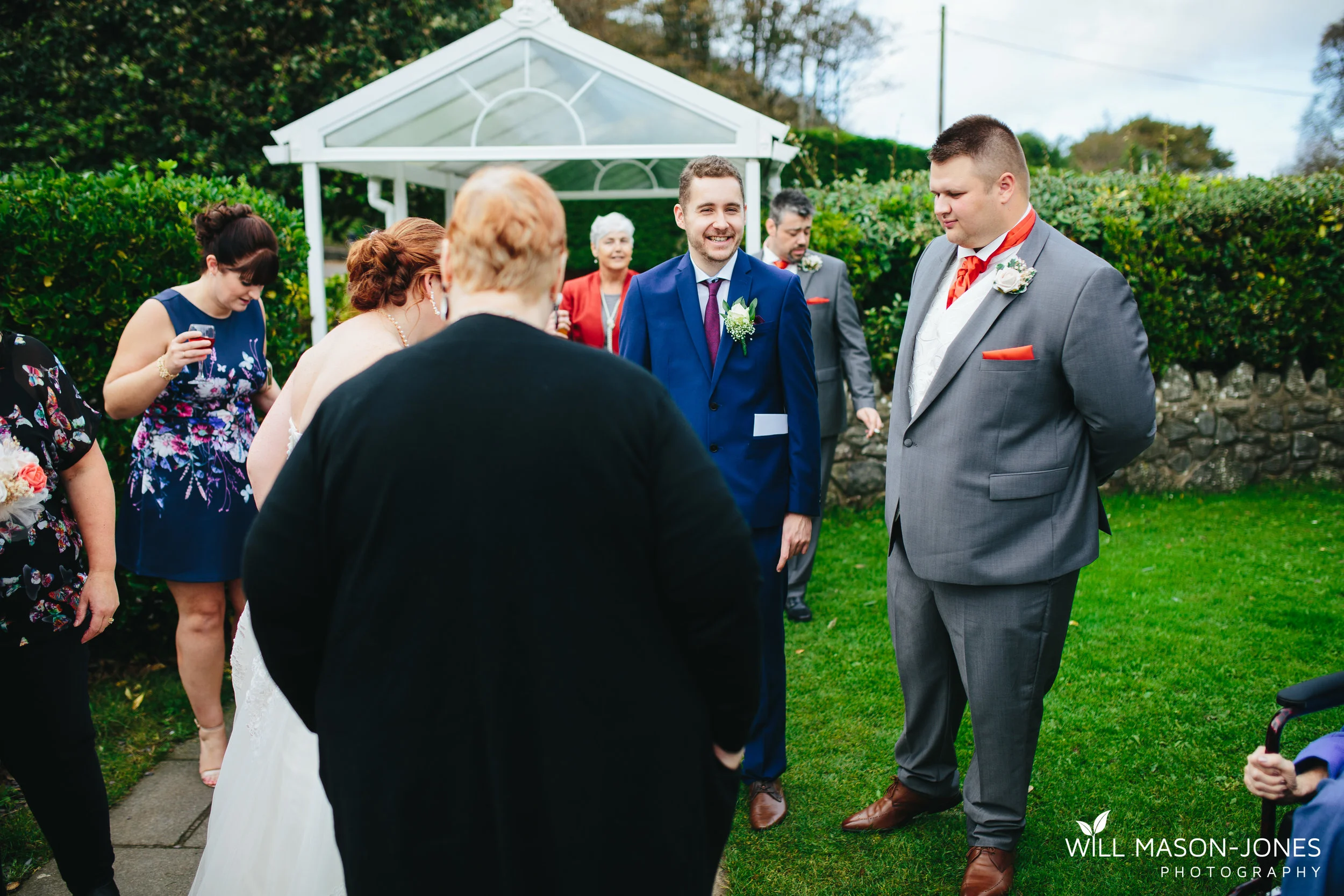 Aimi&David-241.jpg