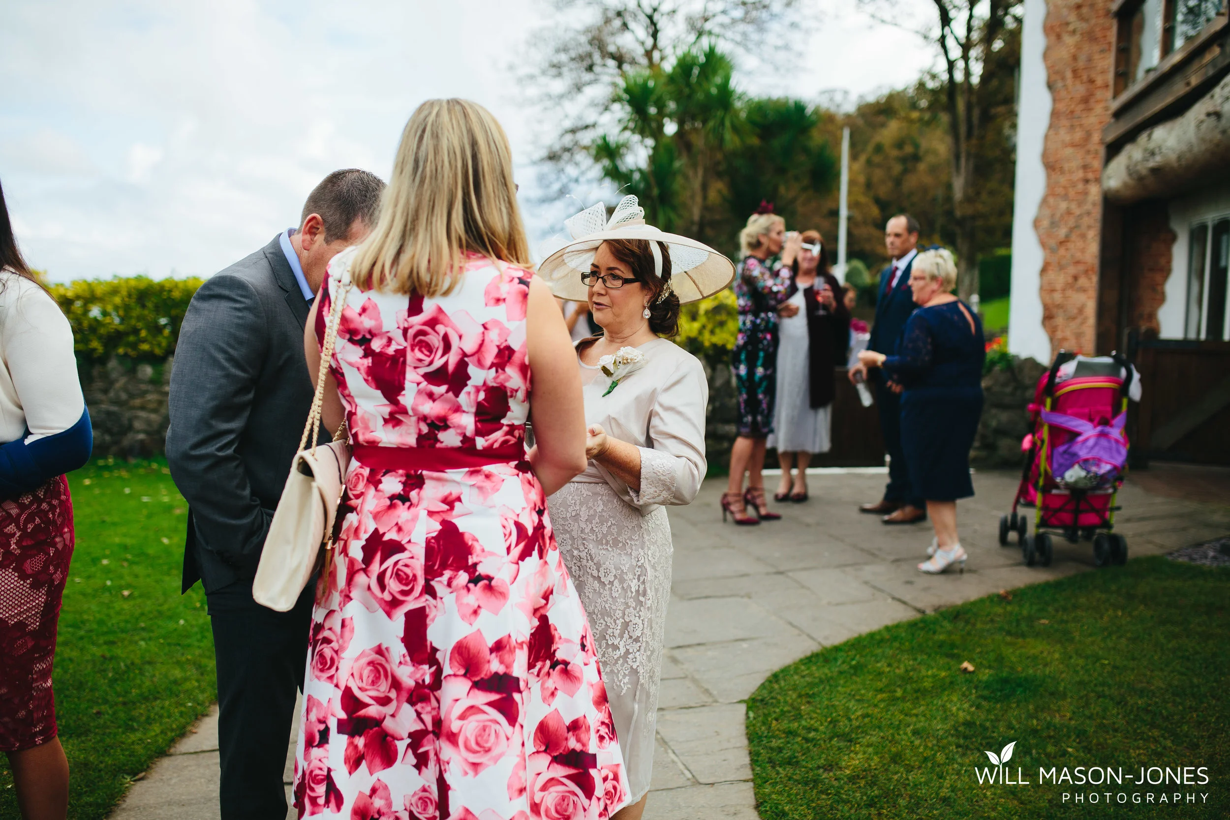 Aimi&David-242.jpg