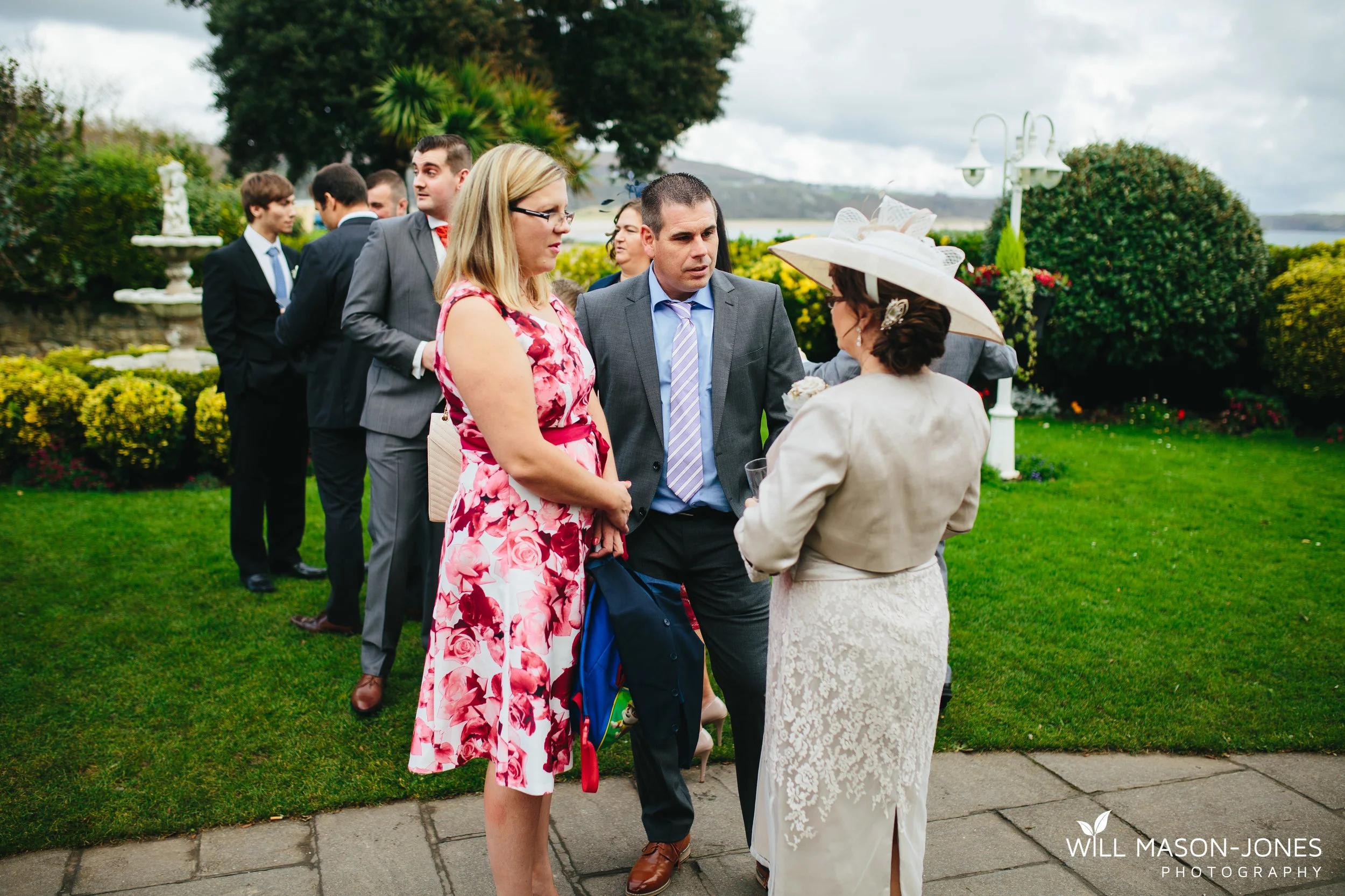 Aimi&David-243.jpg
