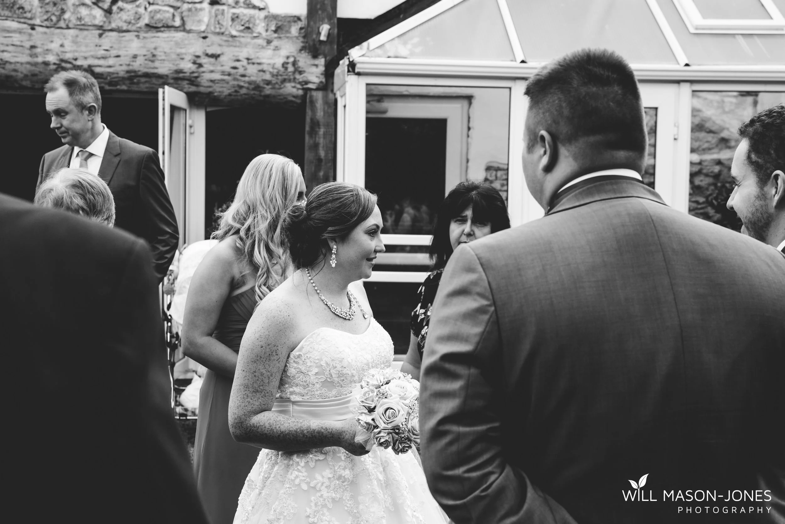 Aimi&David-245.jpg