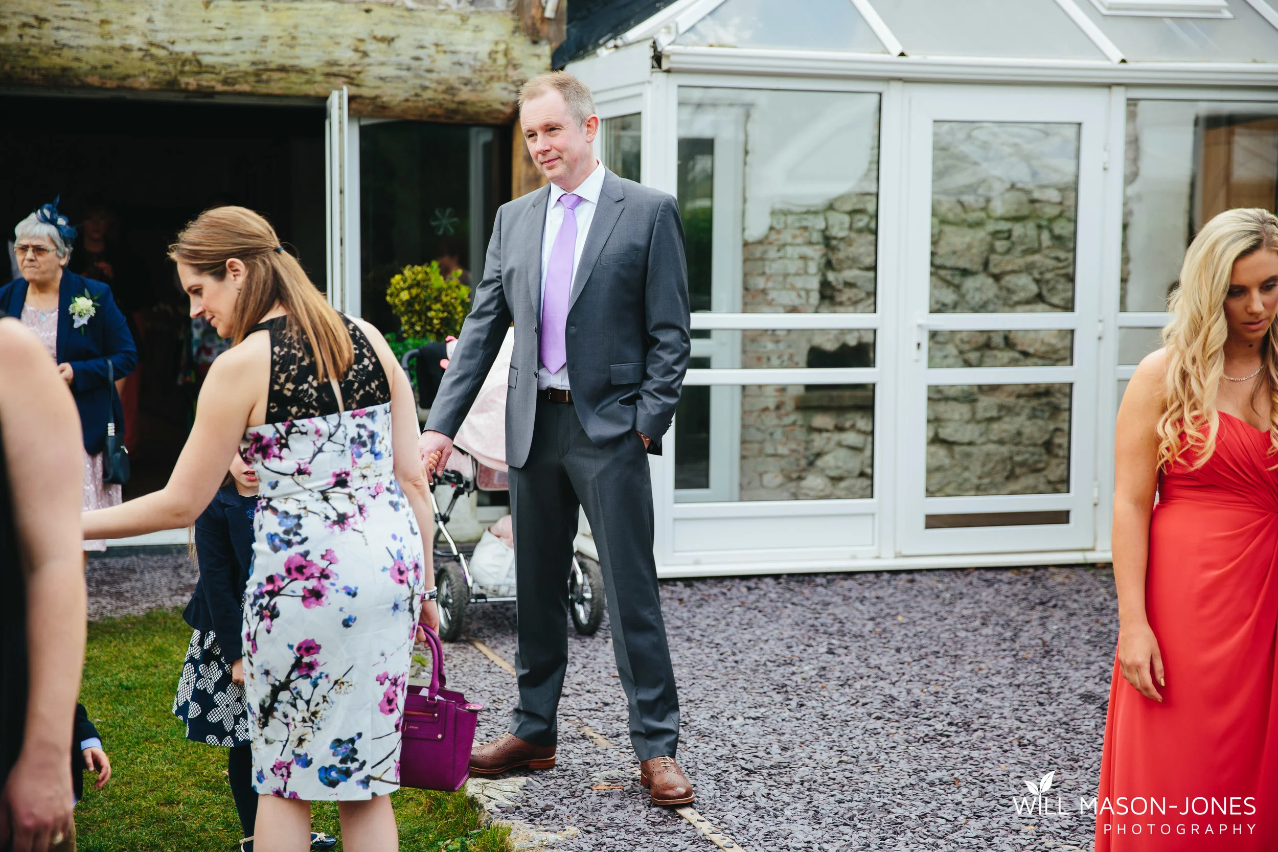 Aimi&David-246.jpg