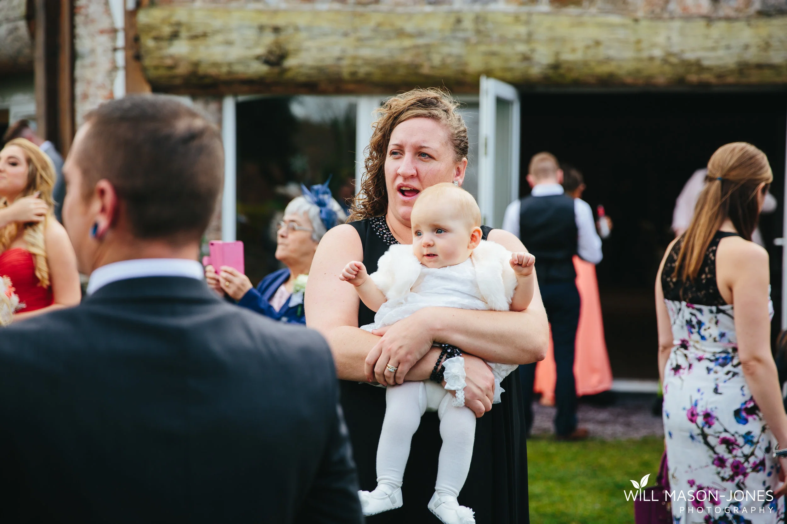 Aimi&David-247.jpg