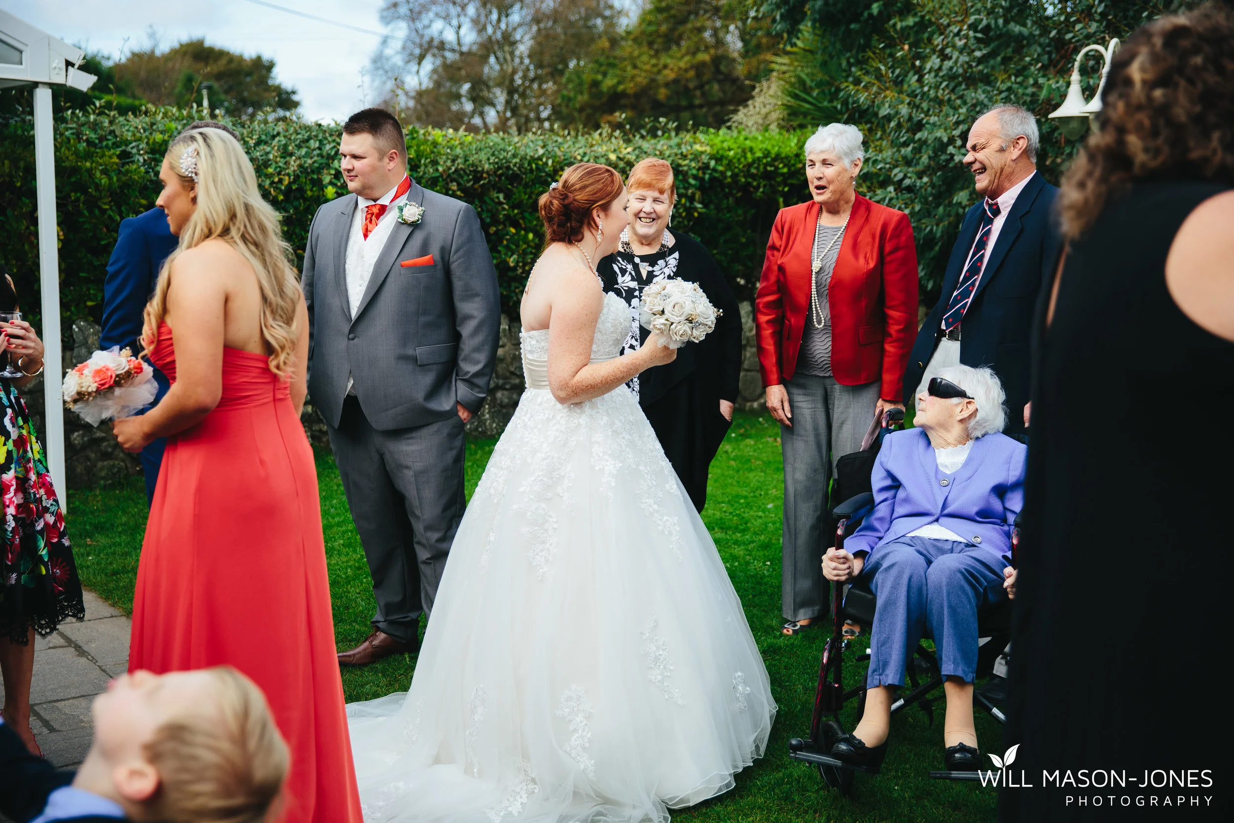 Aimi&David-250.jpg