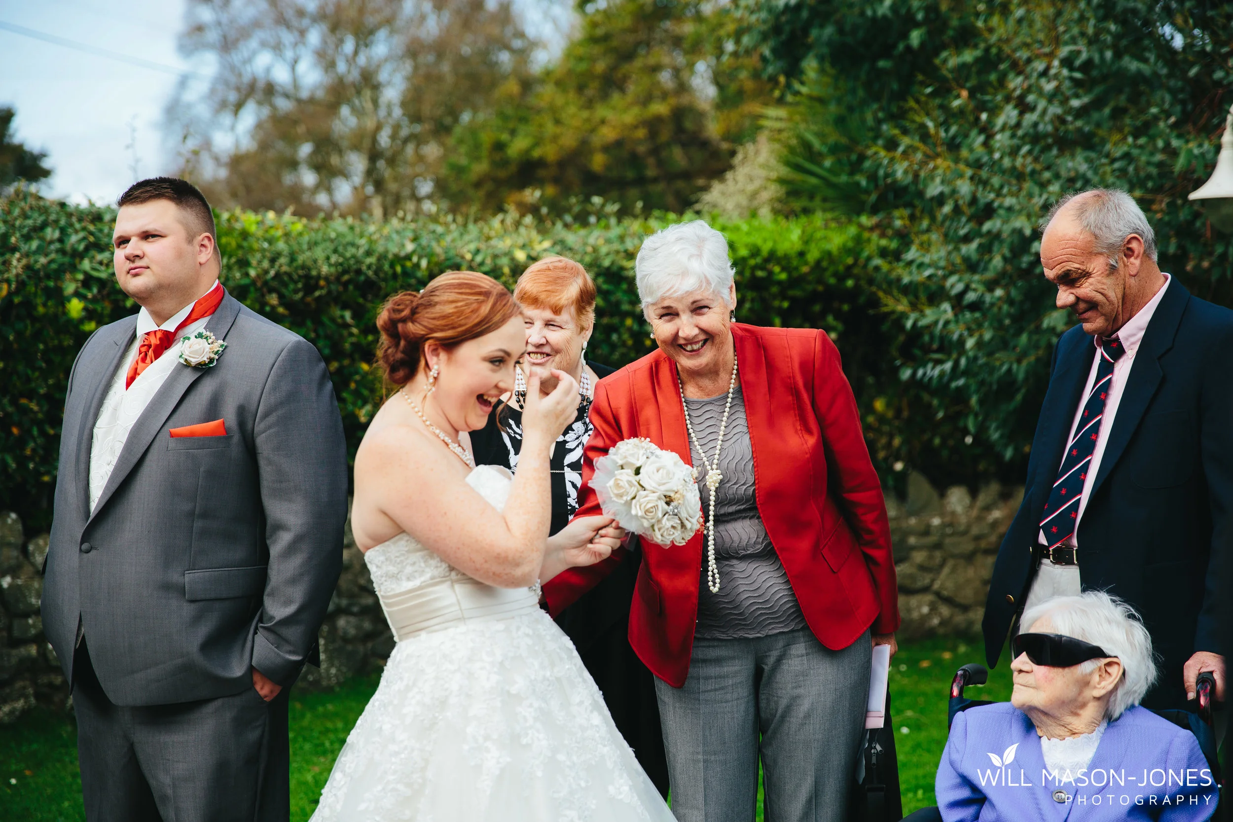 Aimi&David-251.jpg