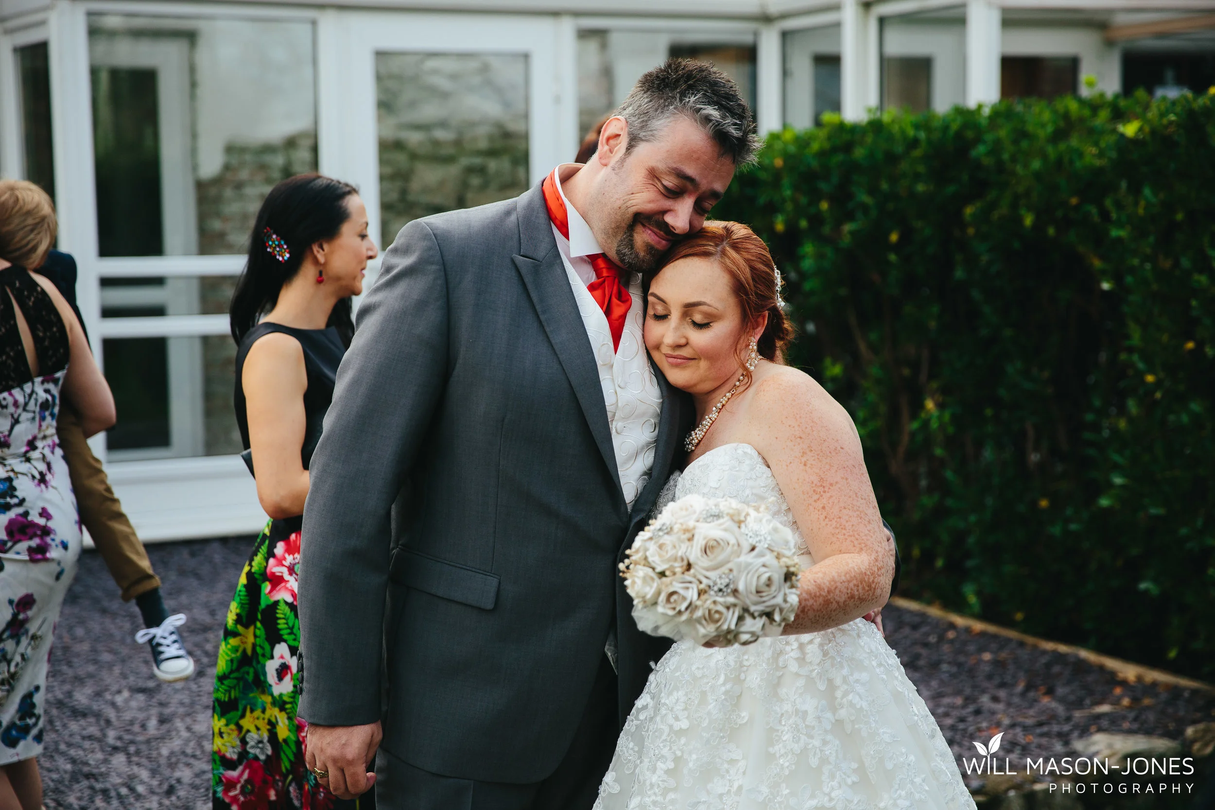 Aimi&David-252.jpg