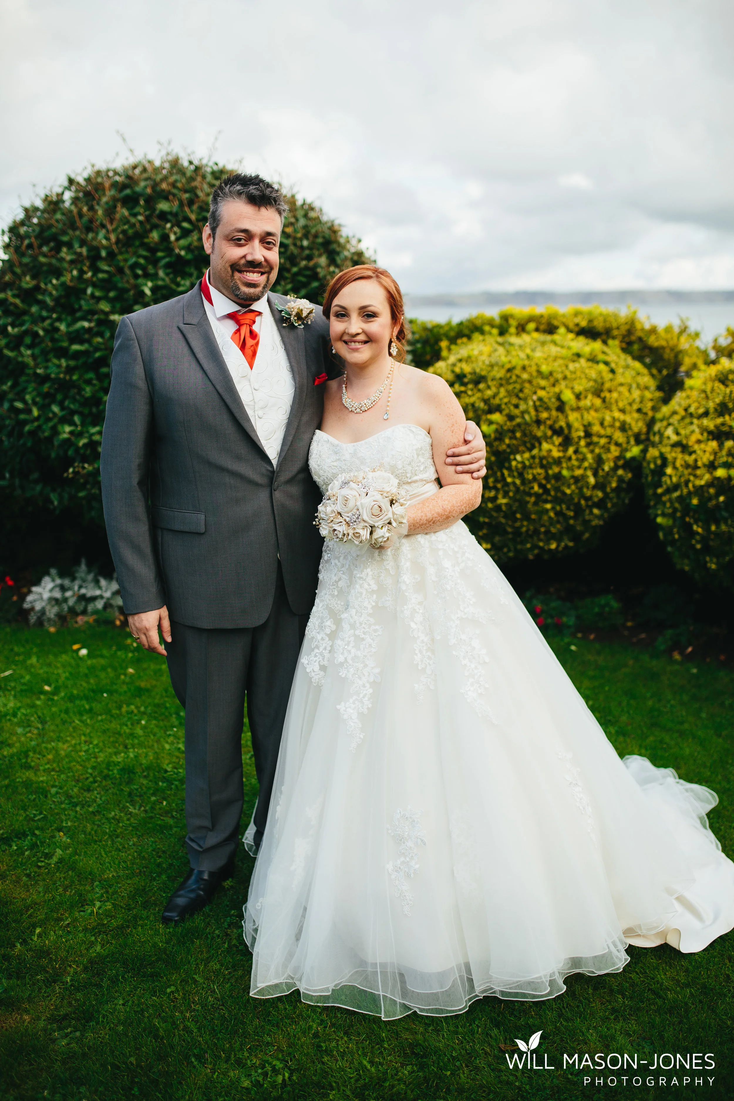 Aimi&David-253.jpg