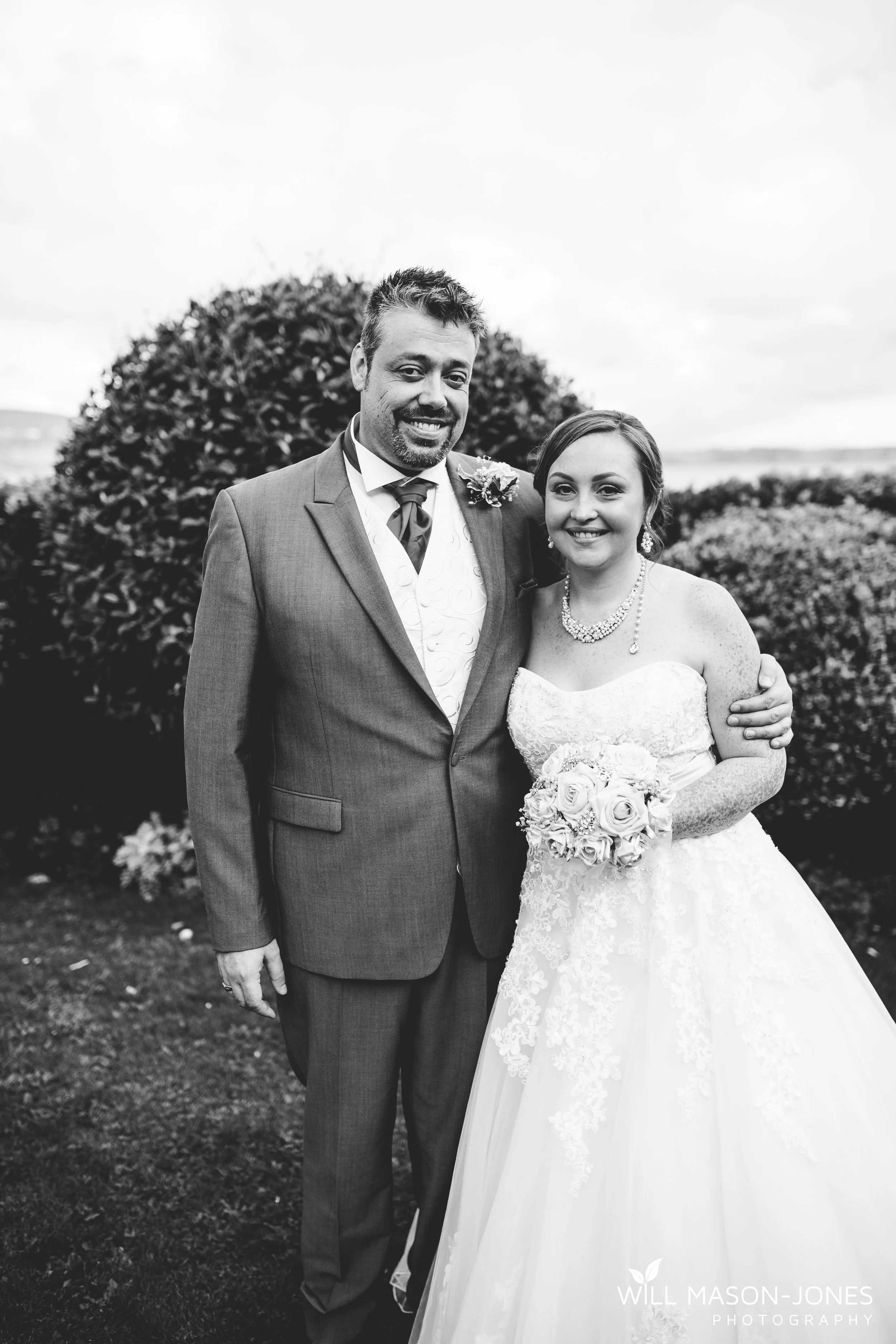 Aimi&David-254.jpg
