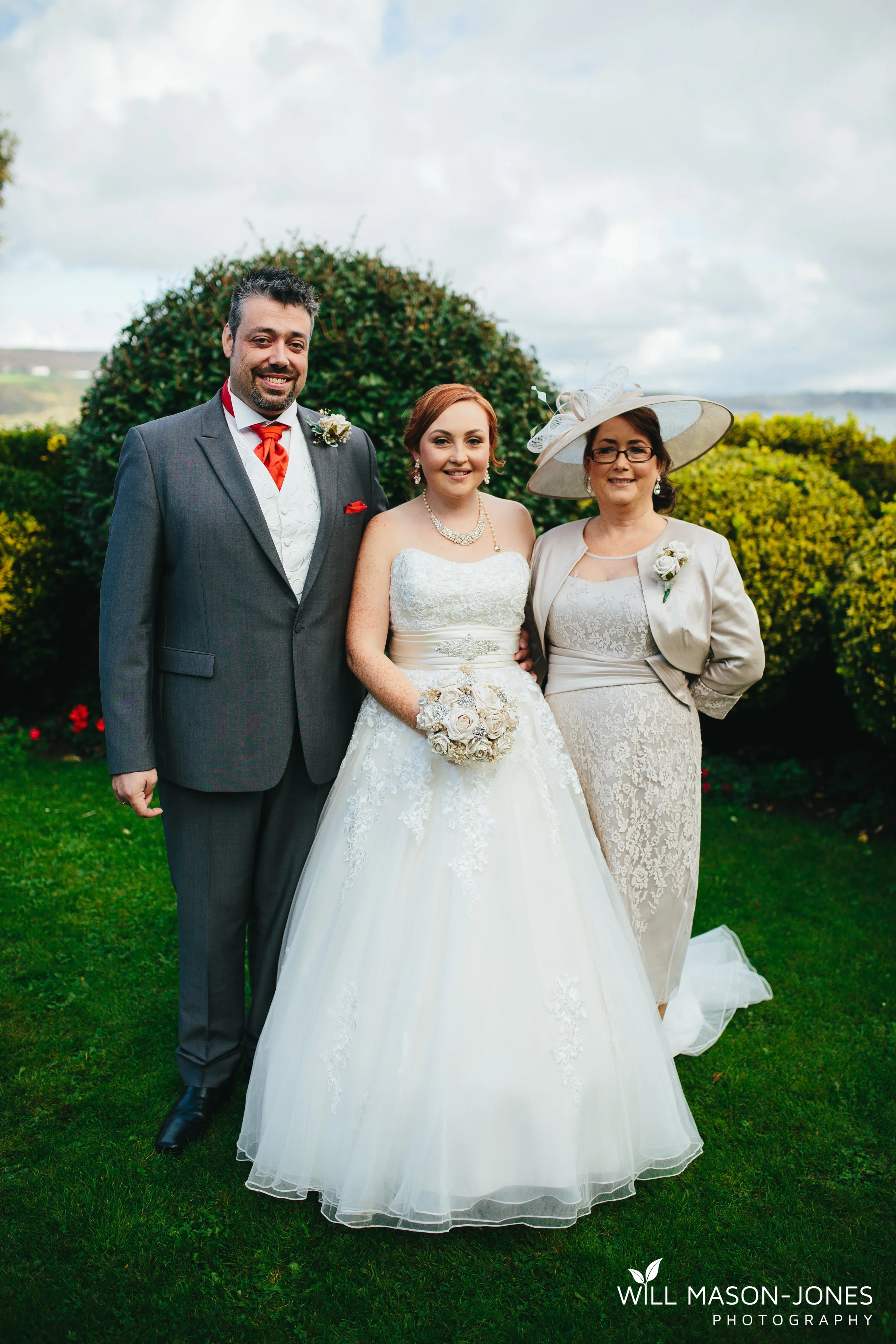 Aimi&David-255.jpg