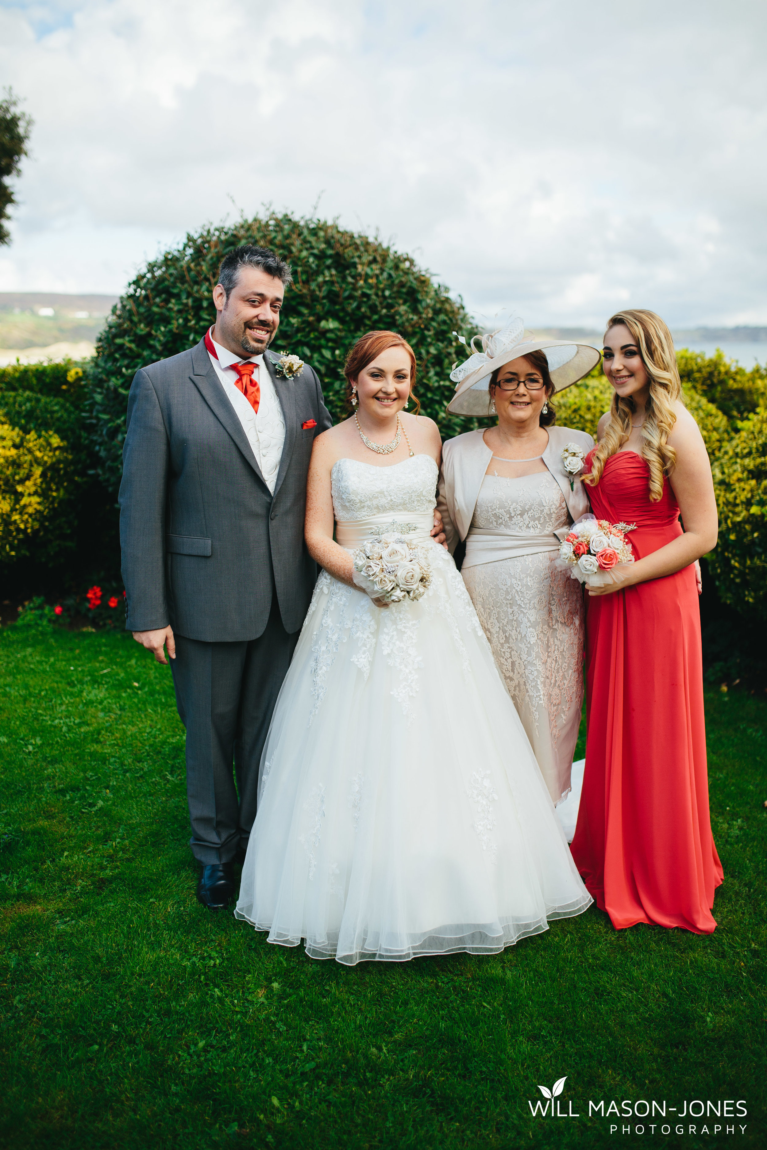 Aimi&David-256.jpg