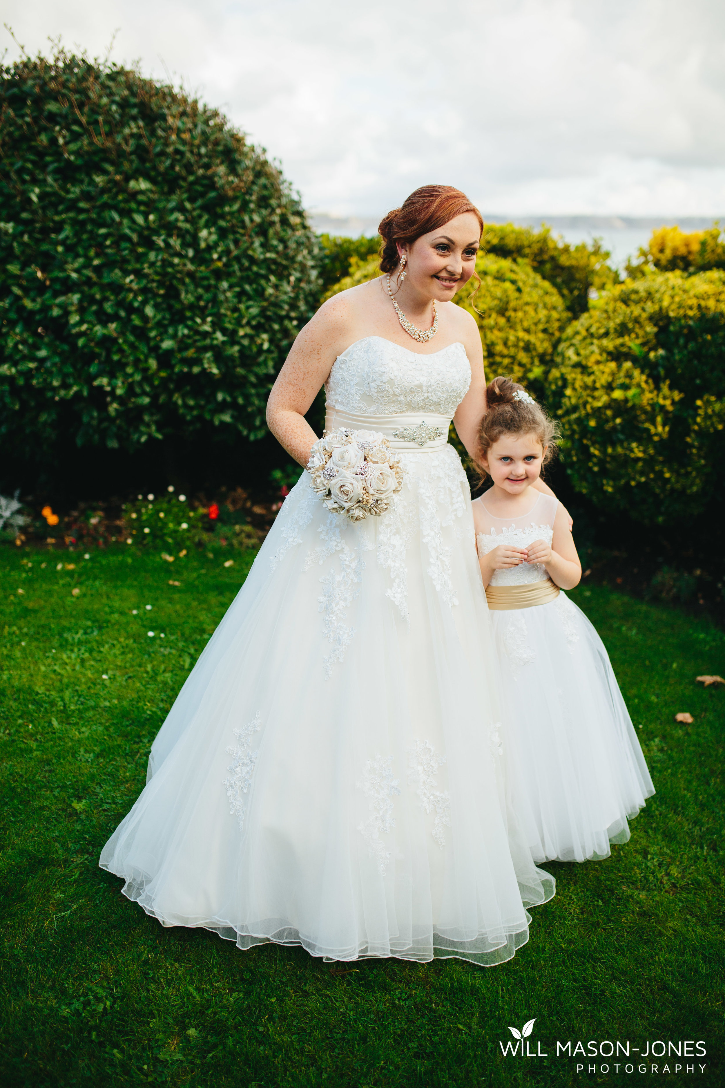 Aimi&David-258.jpg