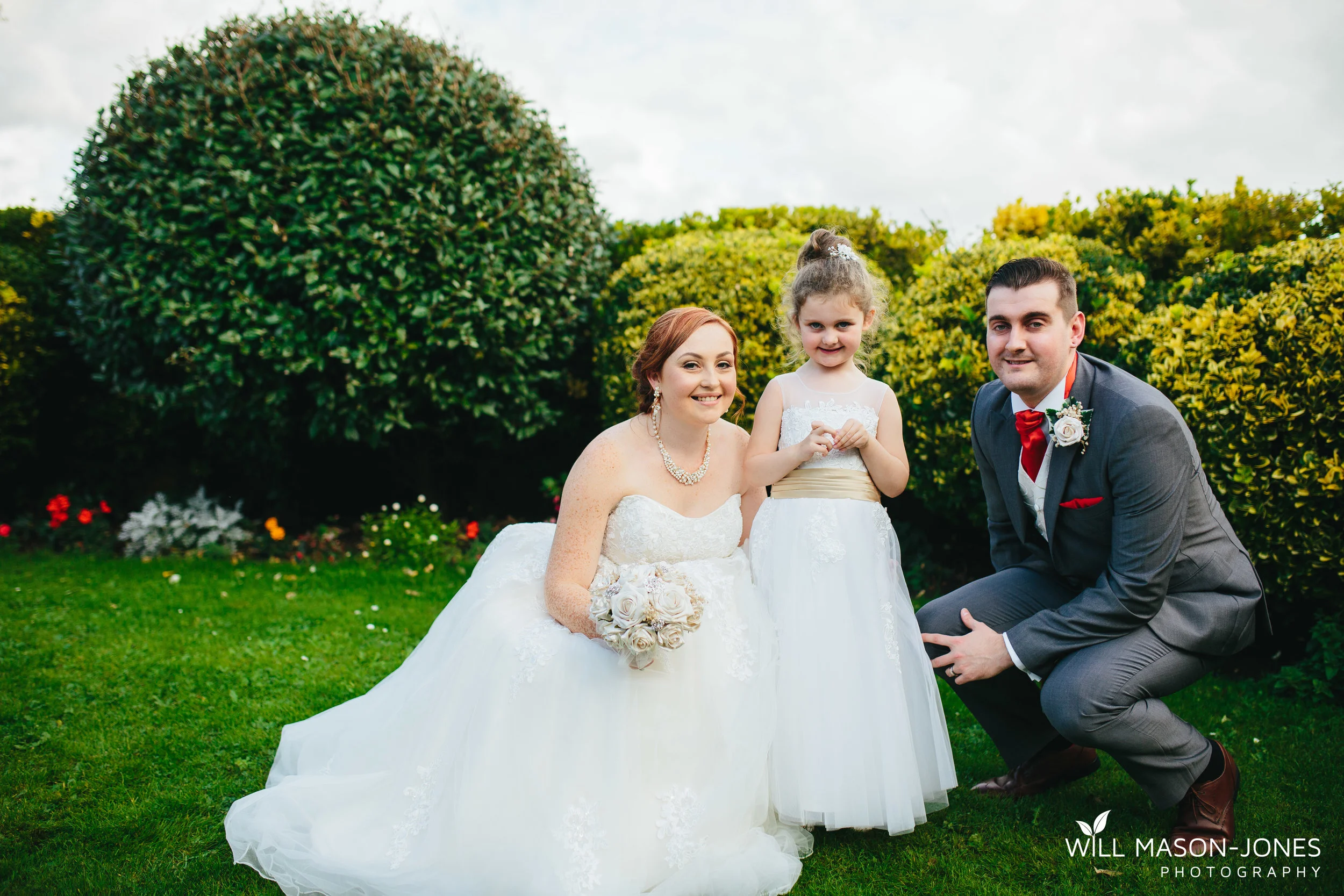 Aimi&David-259.jpg