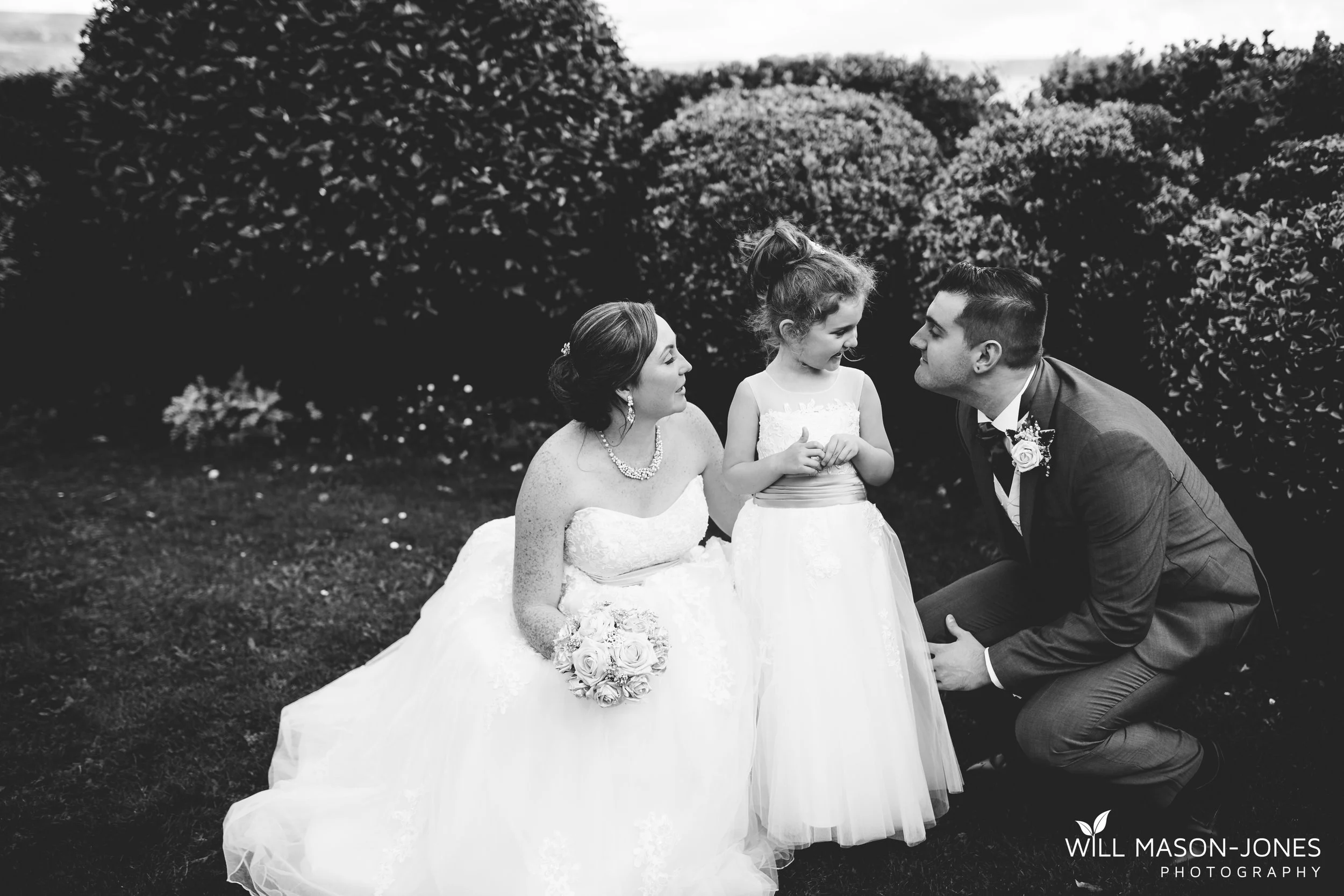 Aimi&David-260.jpg