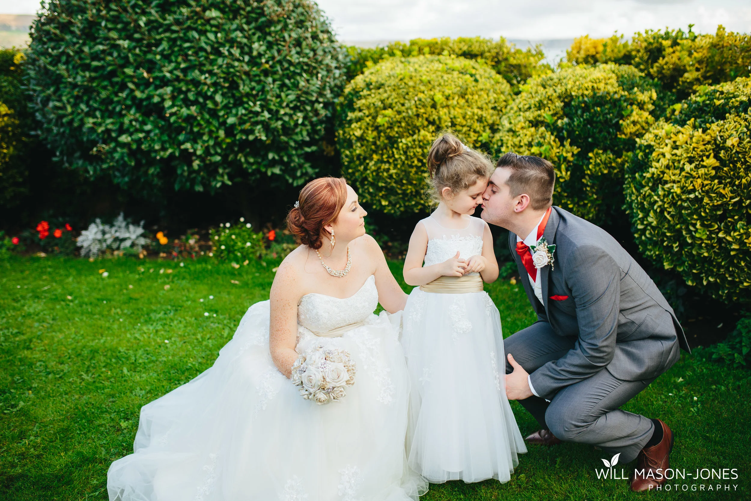 Aimi&David-261.jpg