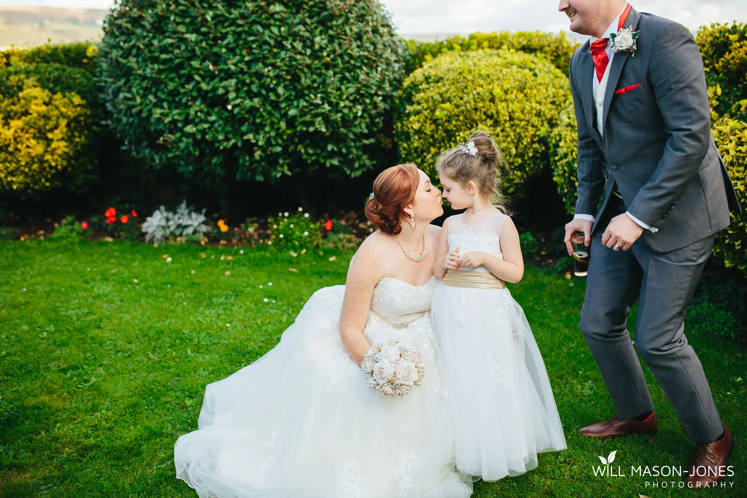 Aimi&David-262.jpg