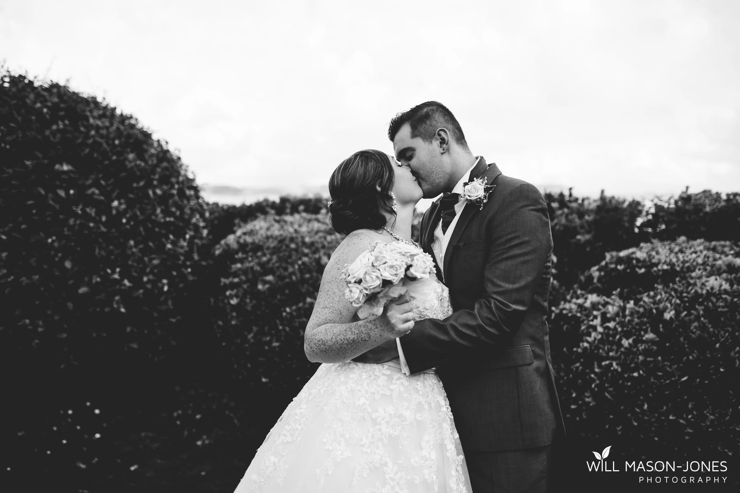 Aimi&David-264.jpg
