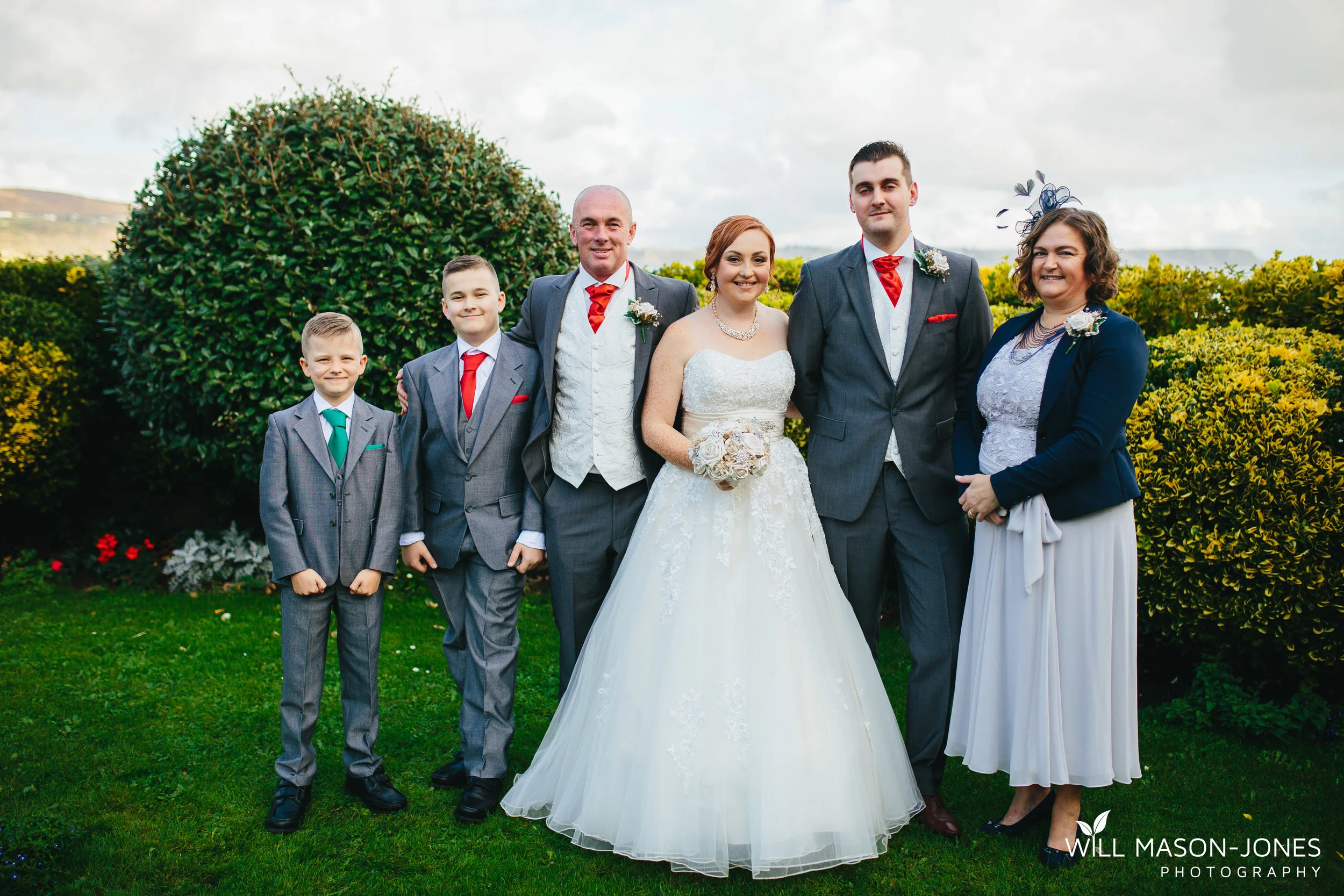 Aimi&David-263.jpg
