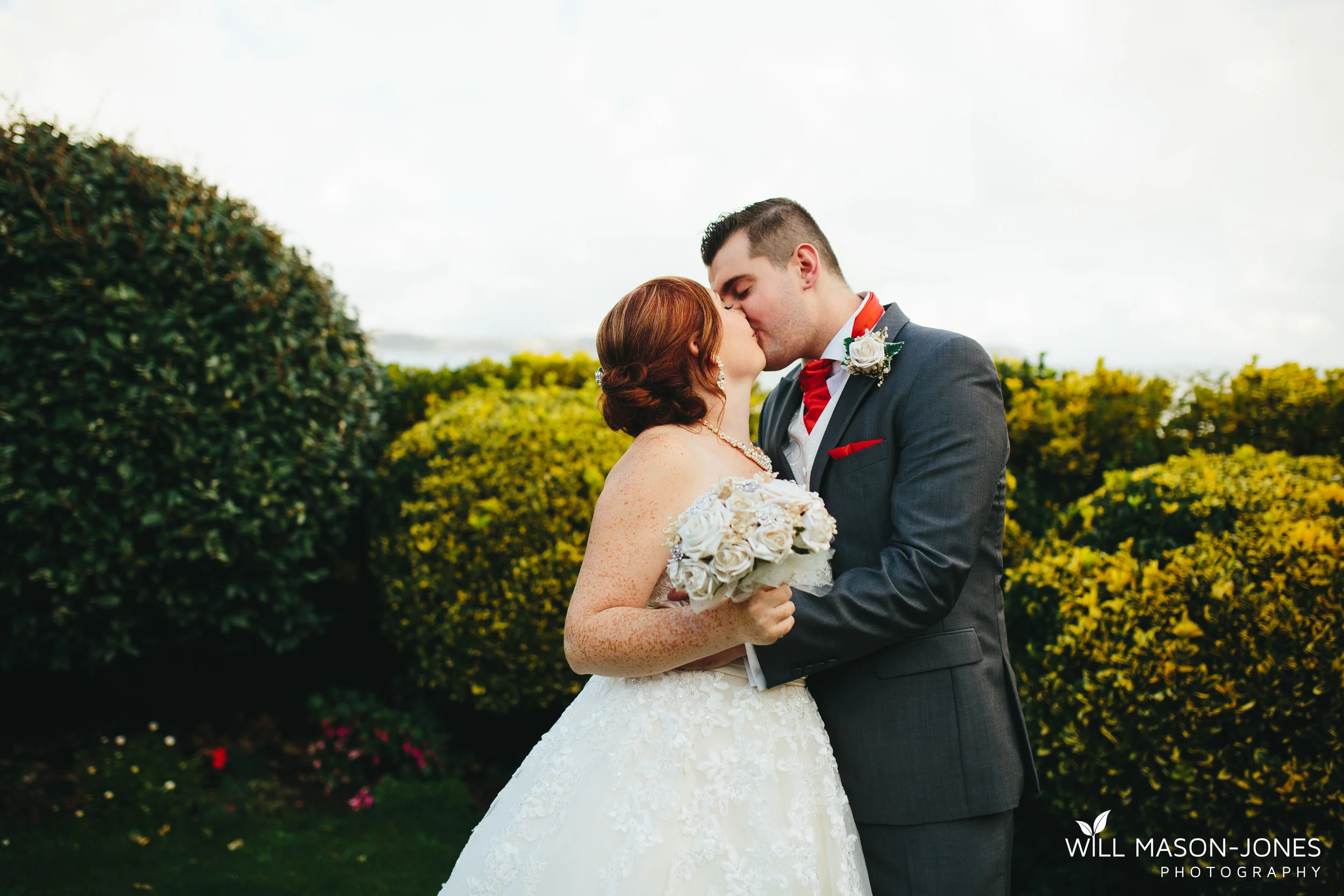 Aimi&David-265.jpg