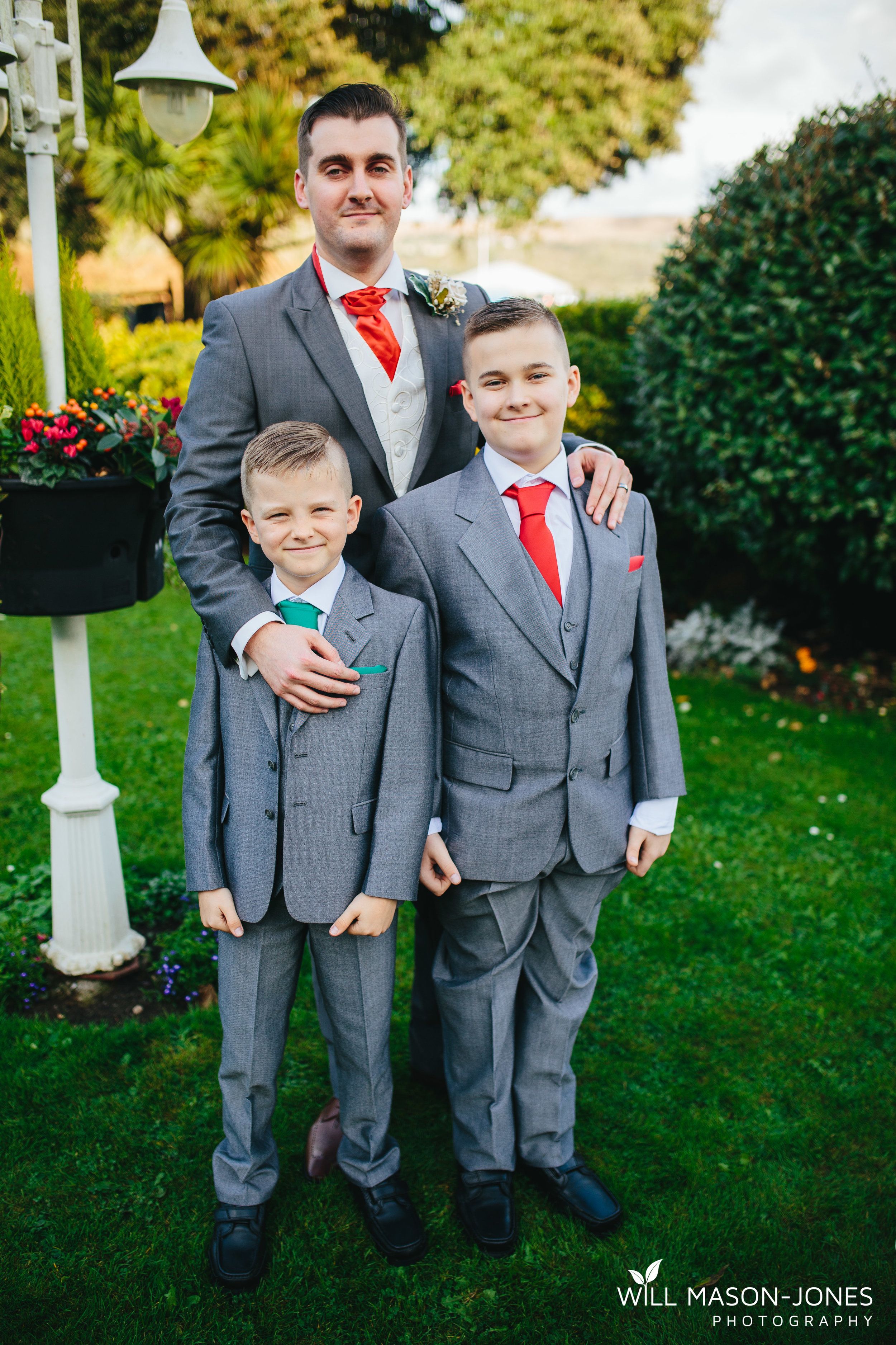 Aimi&David-266.jpg