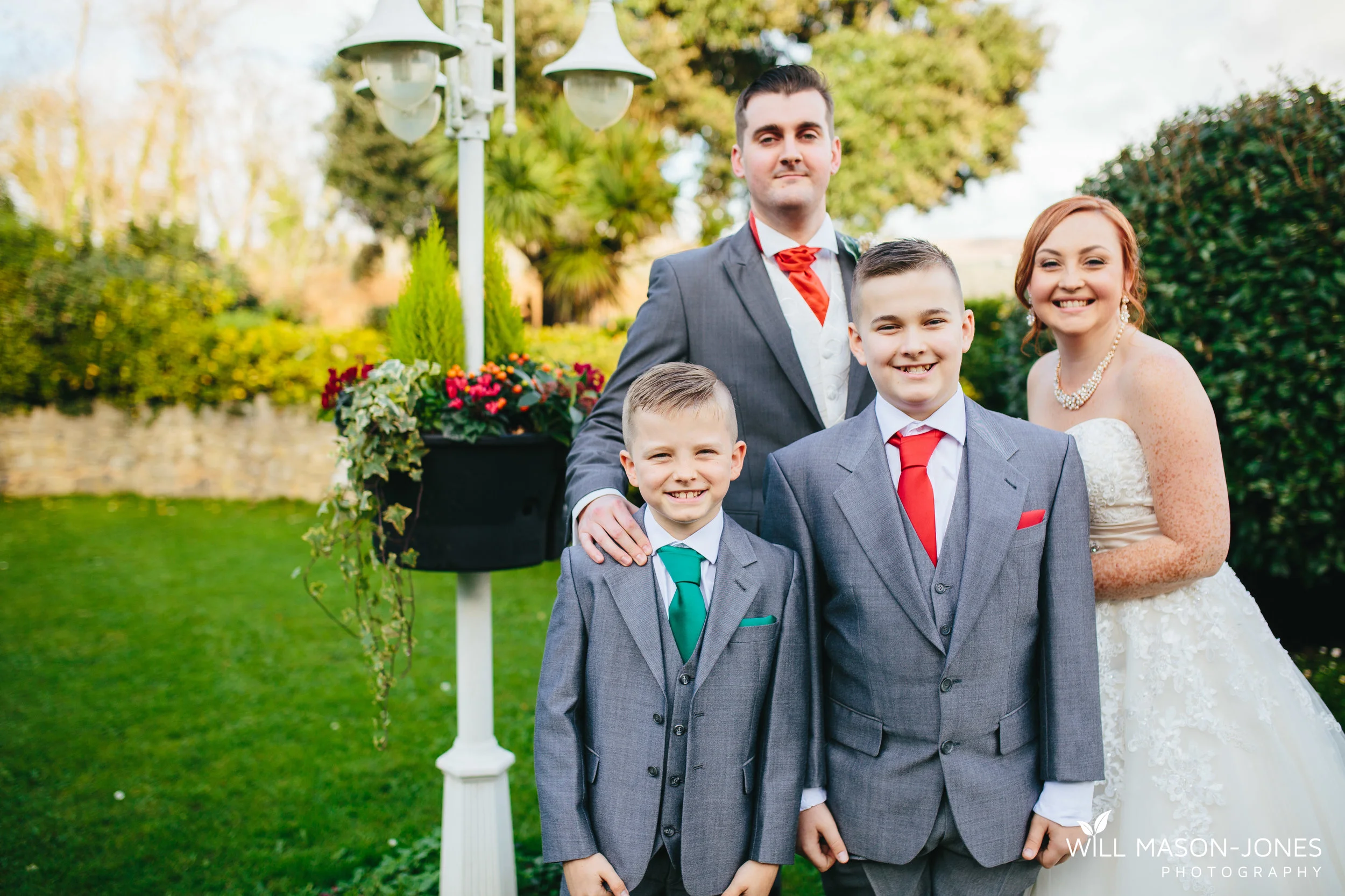 Aimi&David-267.jpg