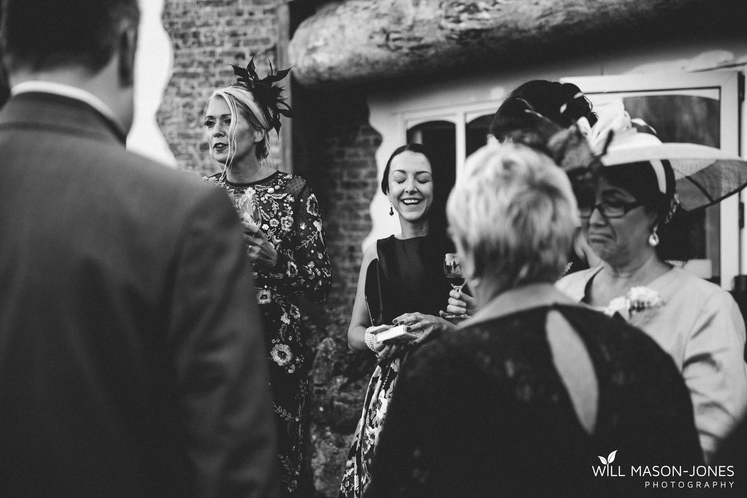 Aimi&David-268.jpg