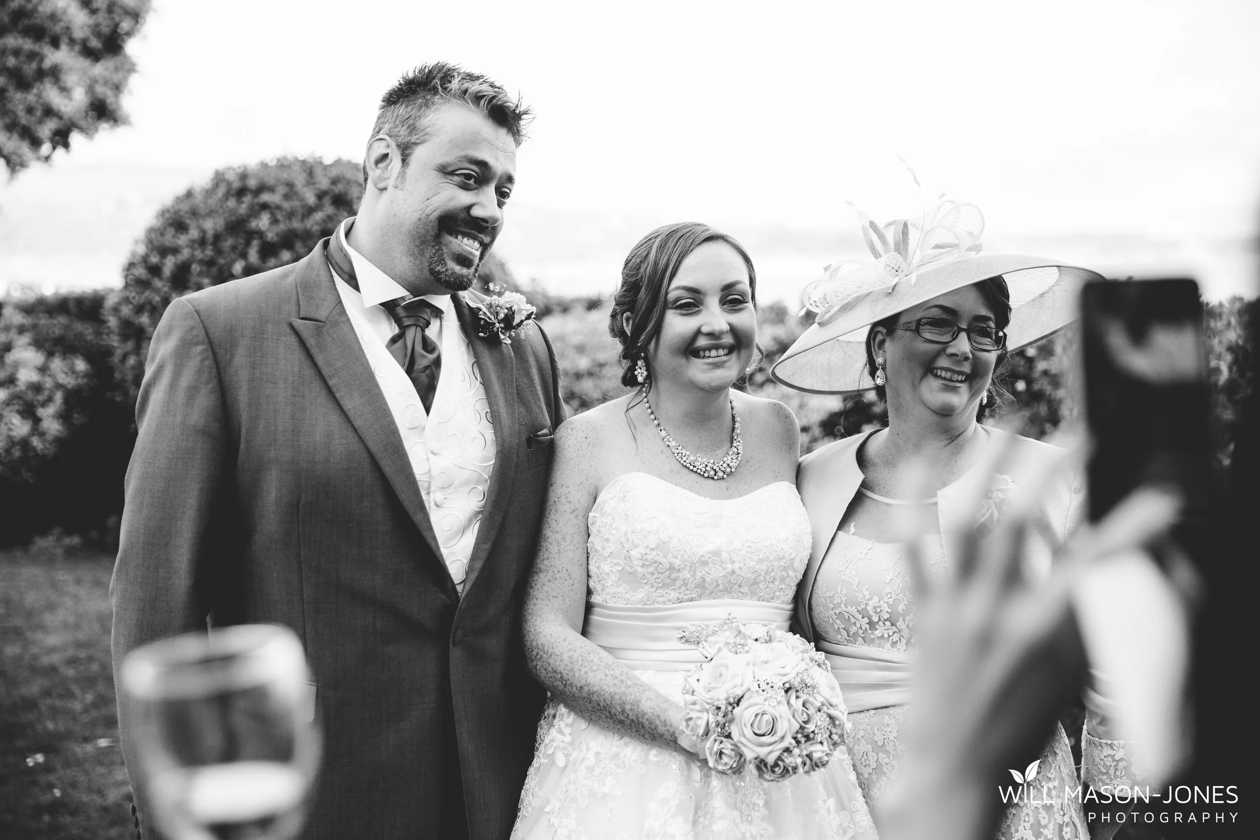 Aimi&David-269.jpg