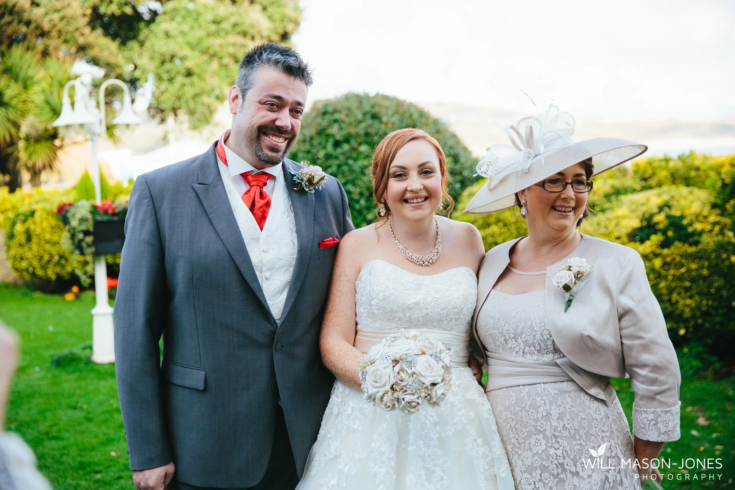 Aimi&David-270.jpg