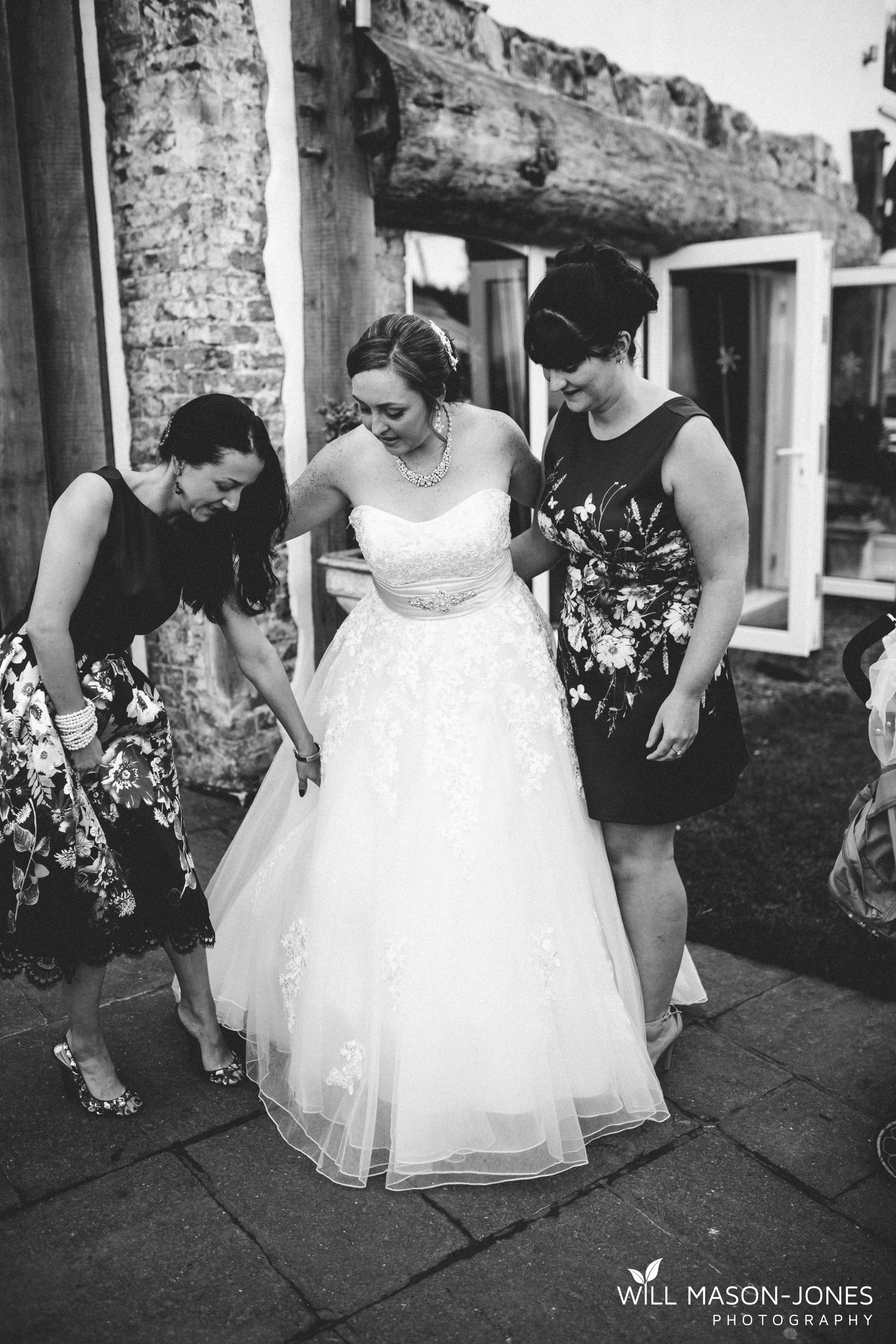 Aimi&David-271.jpg