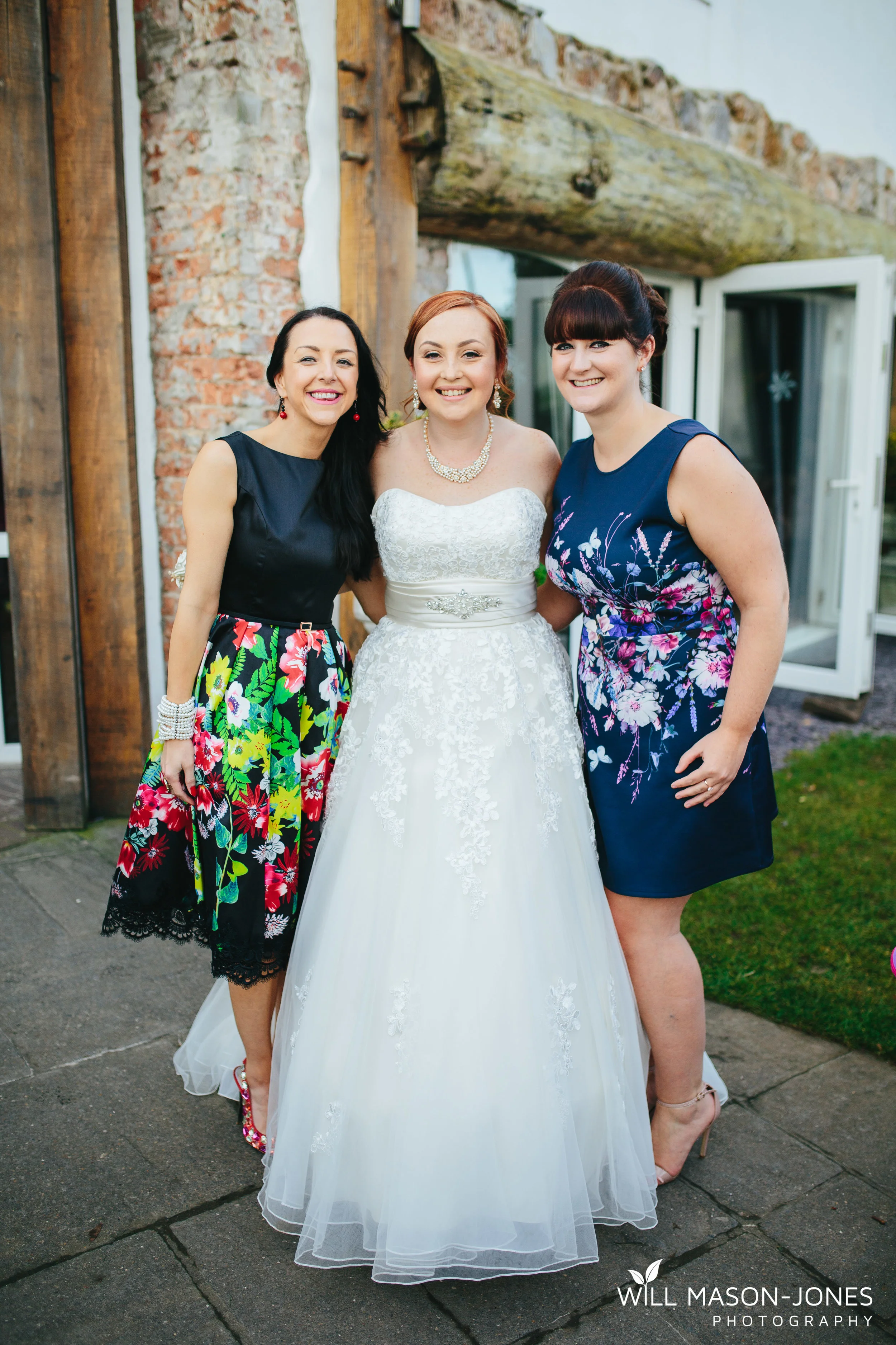 Aimi&David-272.jpg