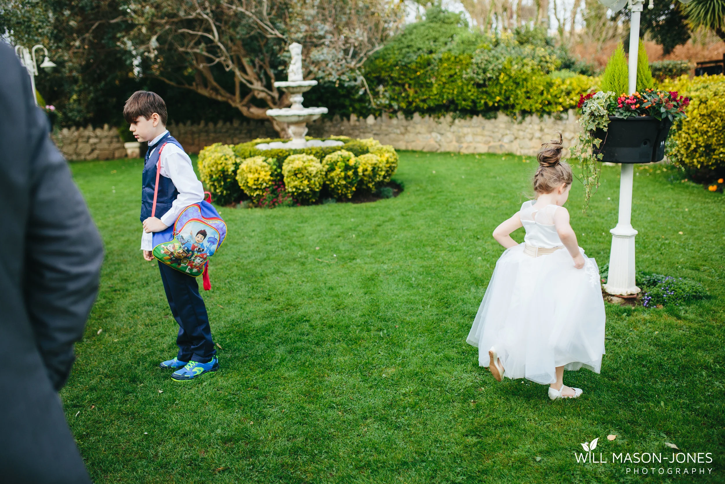 Aimi&David-273.jpg