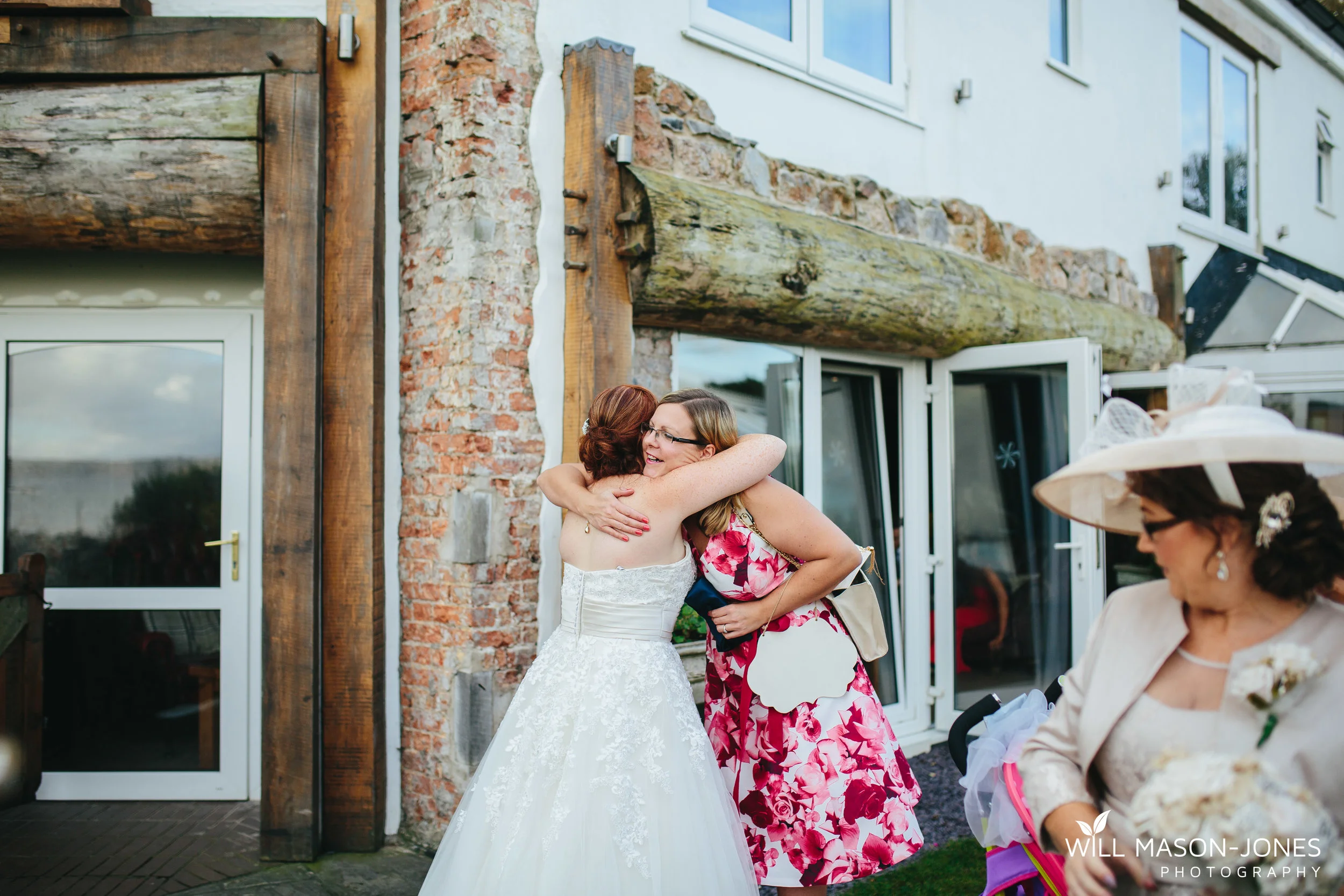 Aimi&David-274.jpg