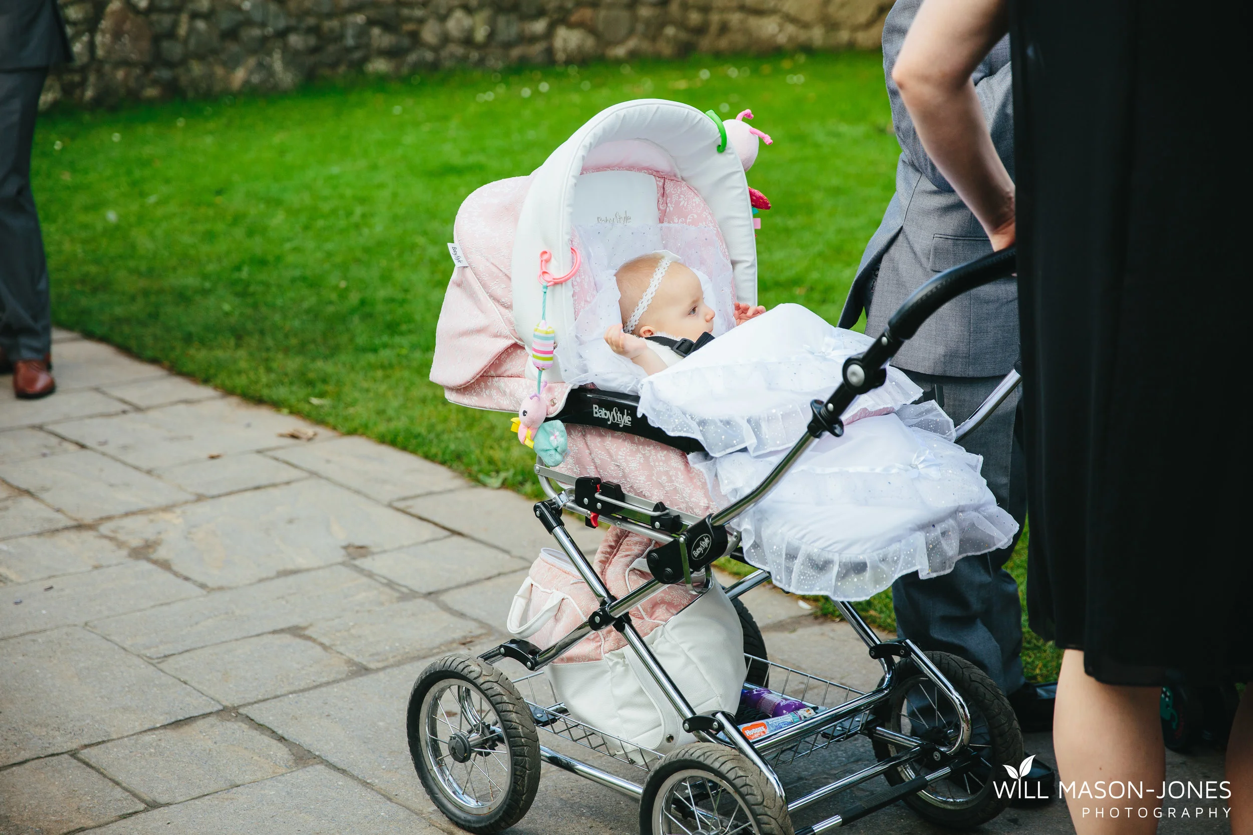 Aimi&David-275.jpg