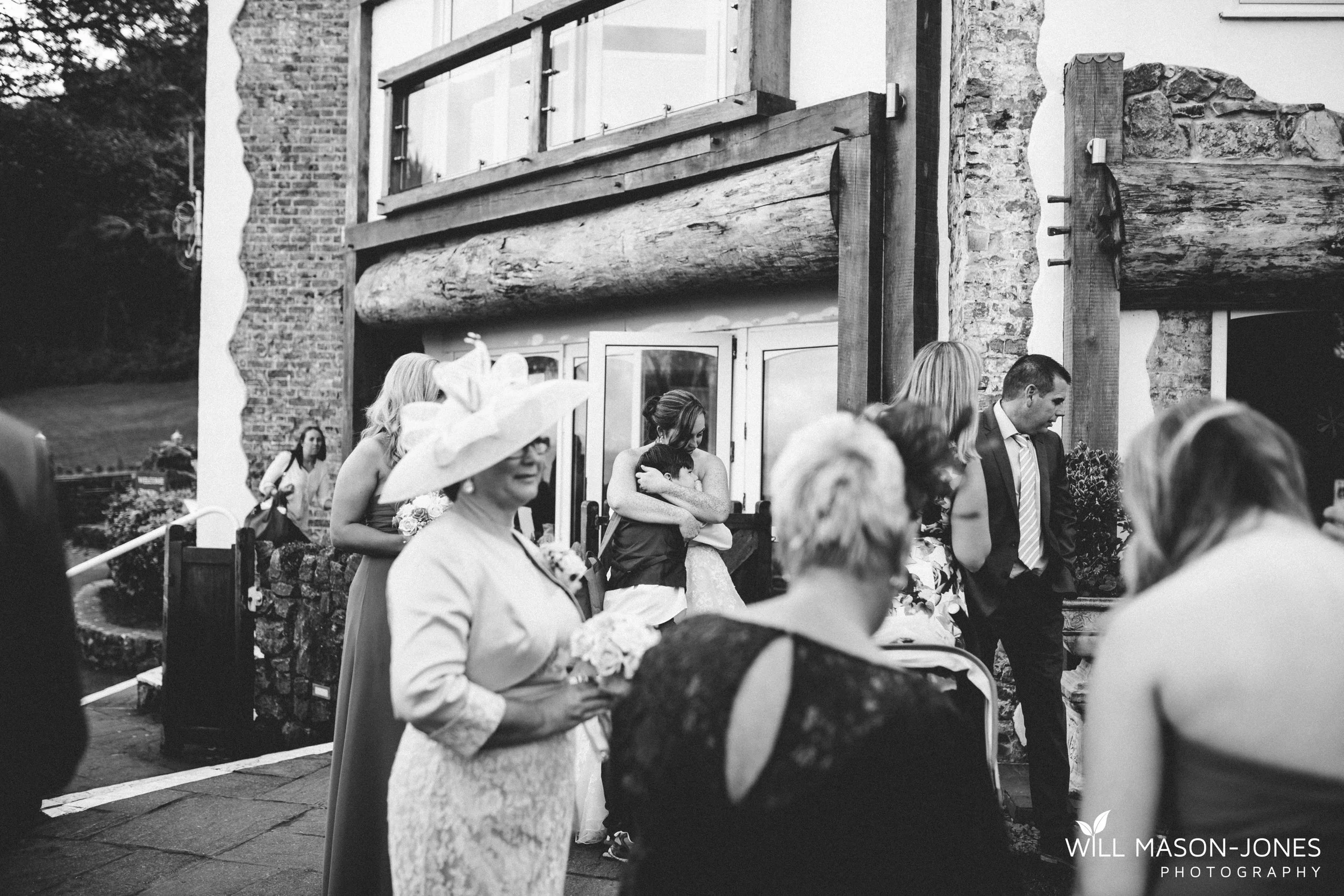Aimi&David-277.jpg