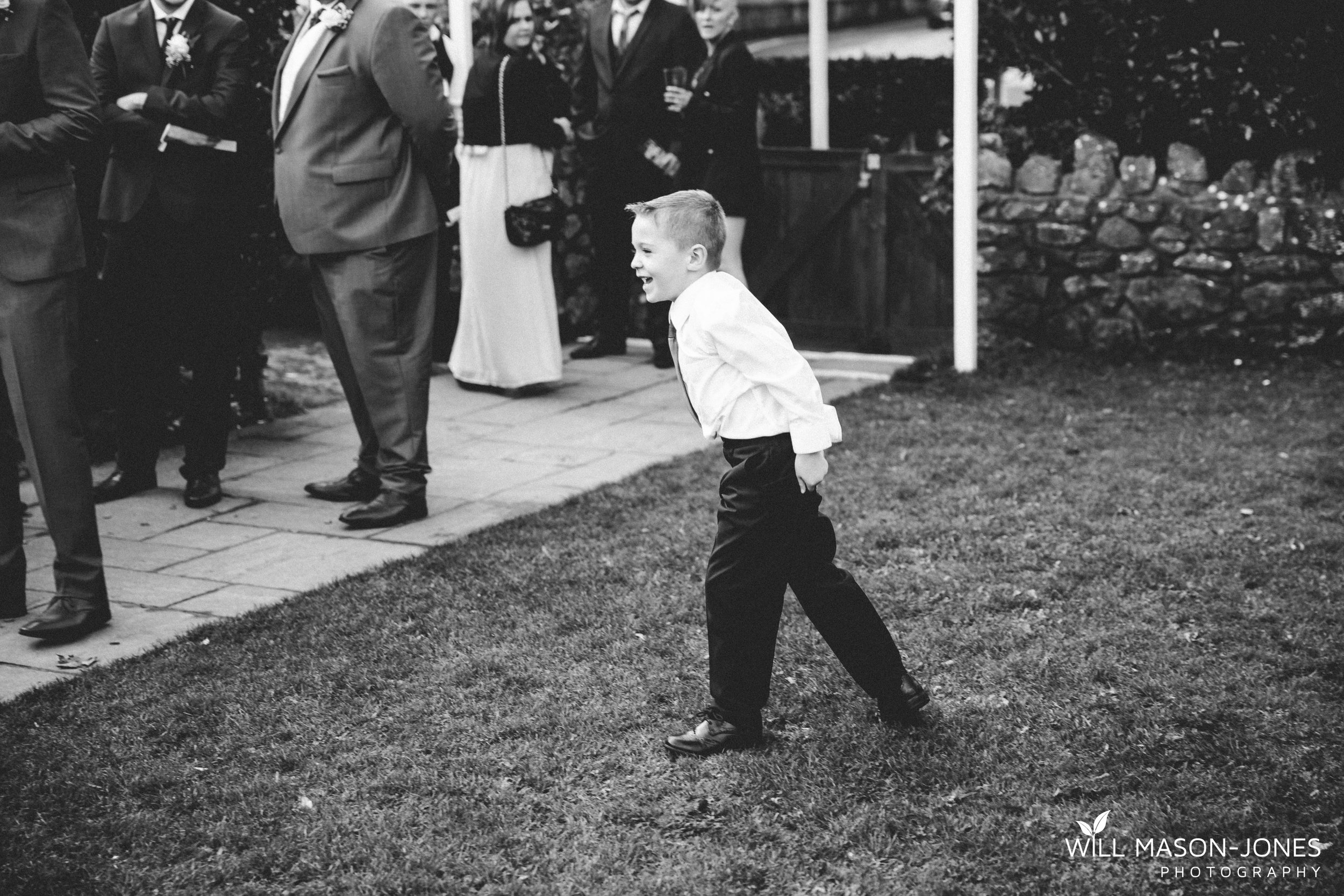 Aimi&David-278.jpg