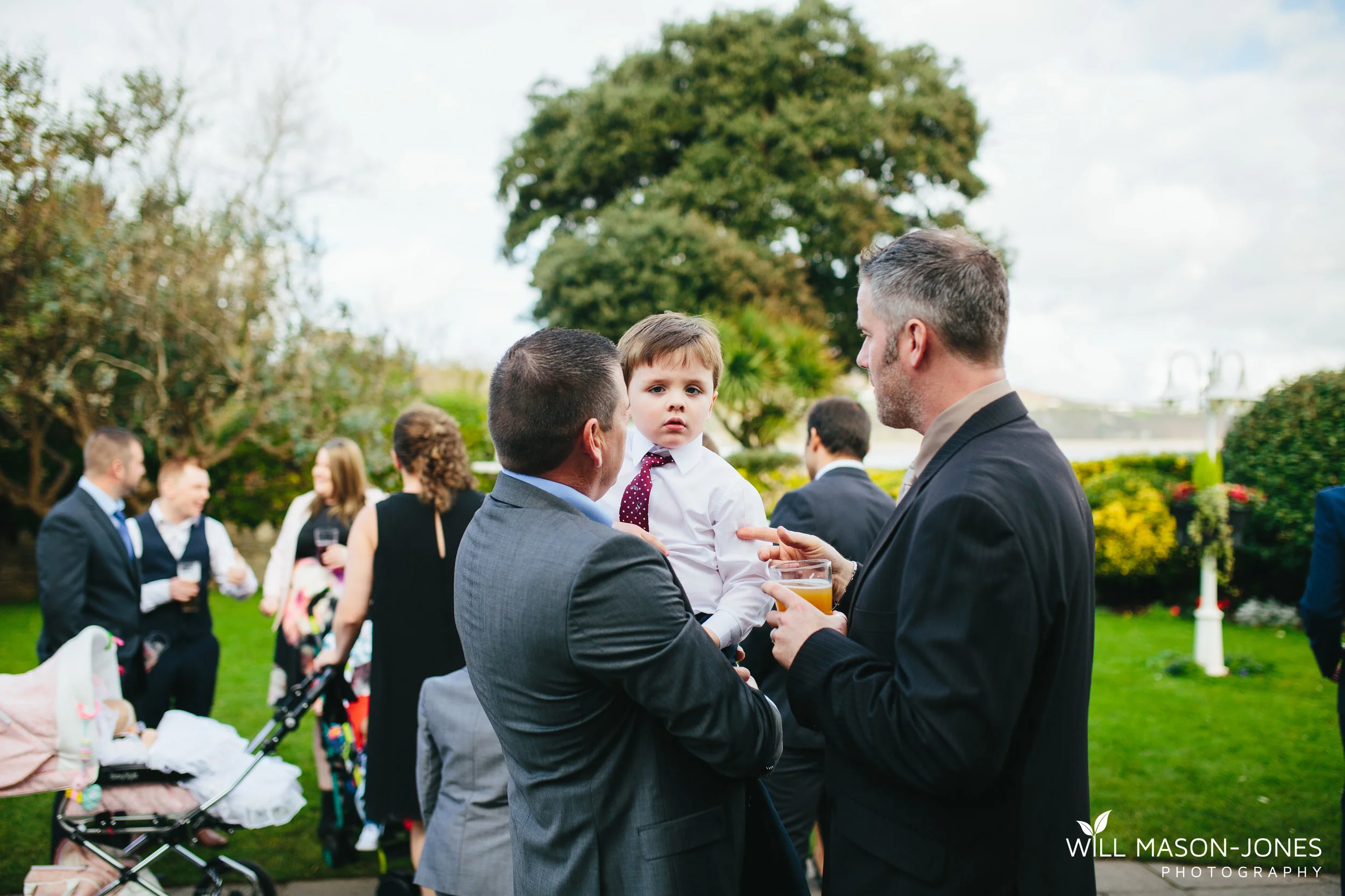 Aimi&David-279.jpg