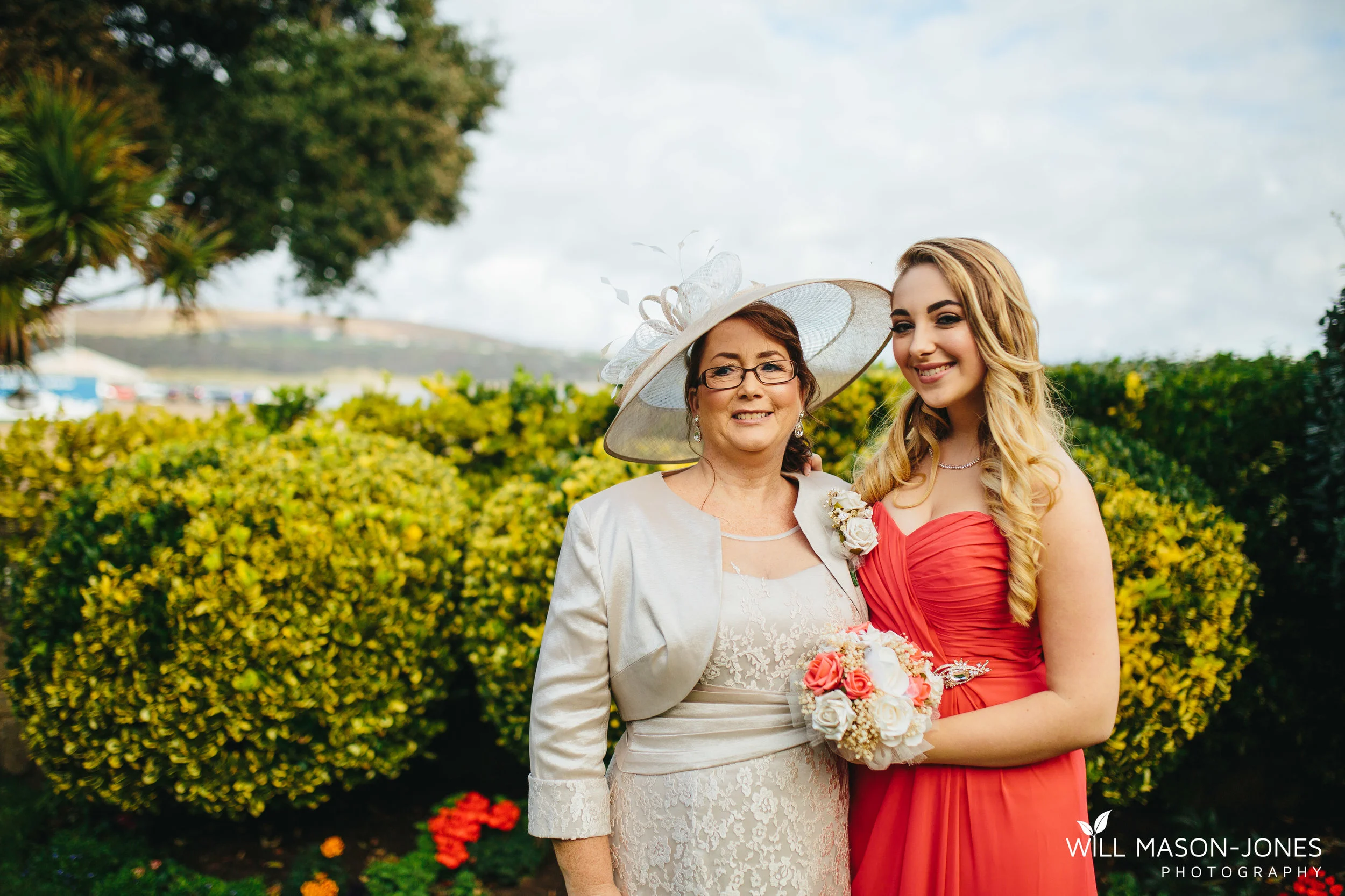 Aimi&David-281.jpg