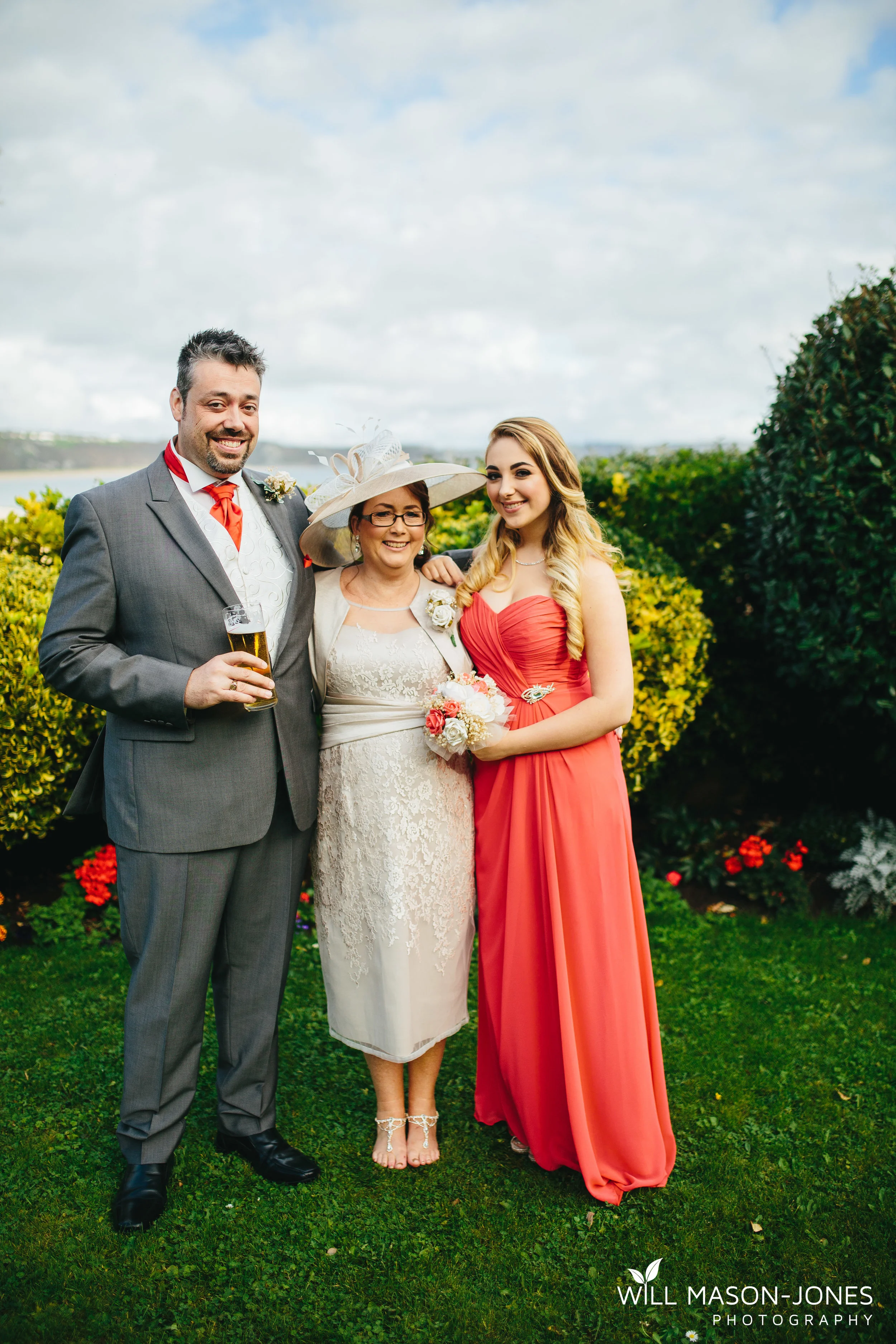 Aimi&David-282.jpg