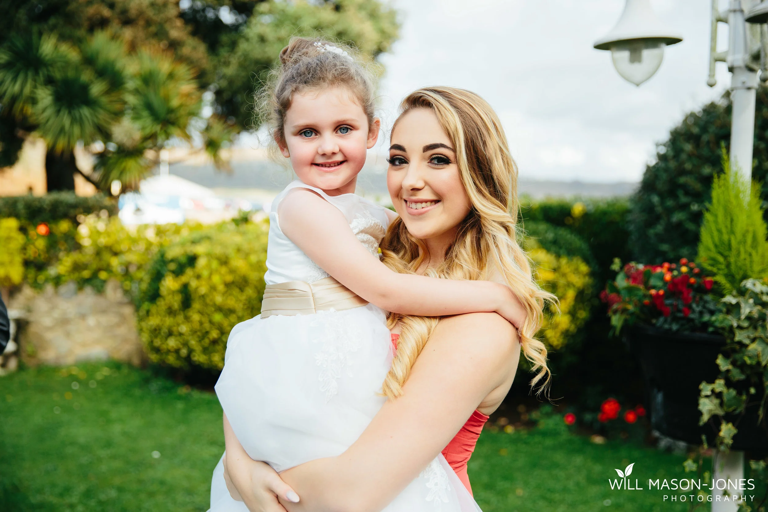 Aimi&David-284.jpg