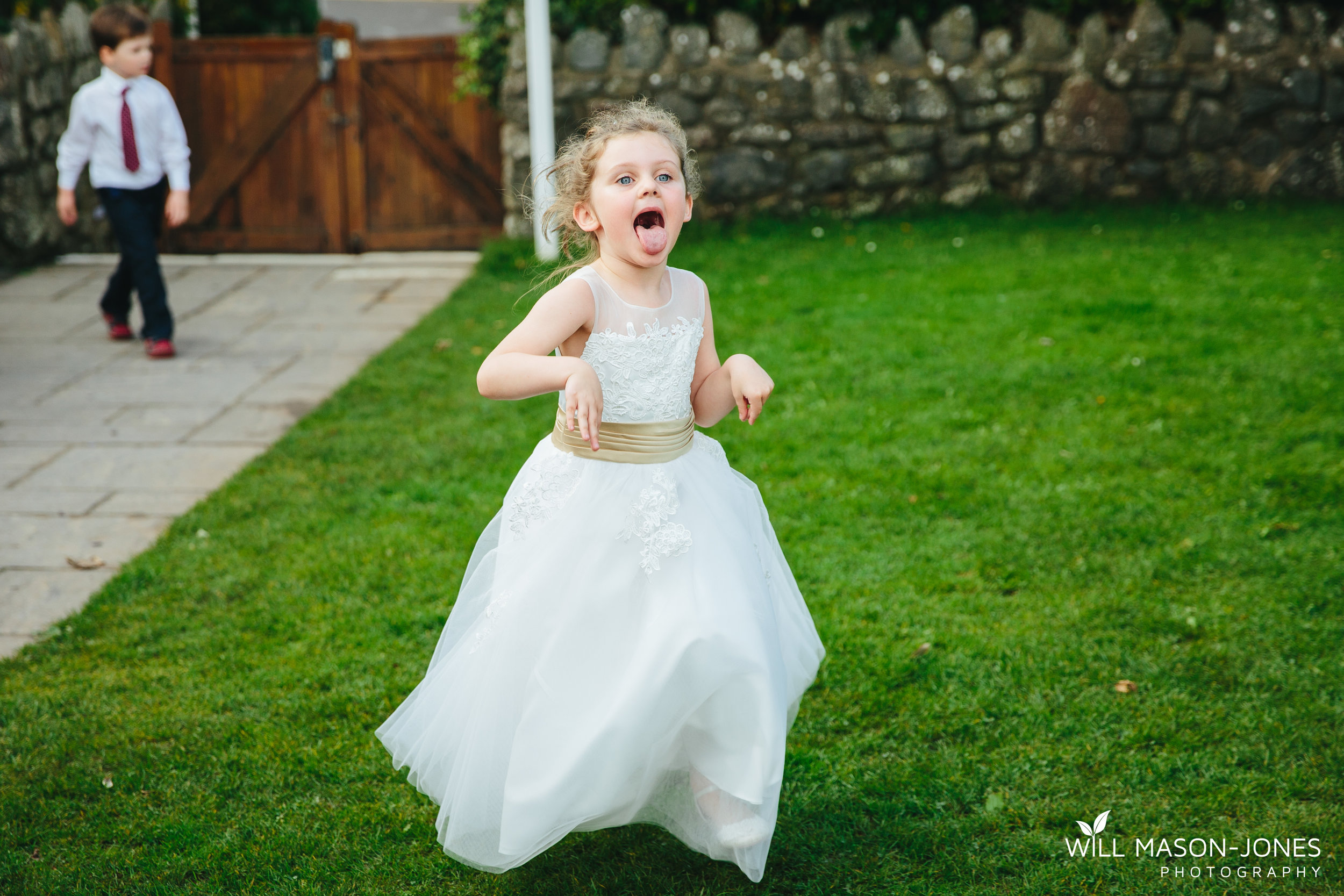 Aimi&David-283.jpg