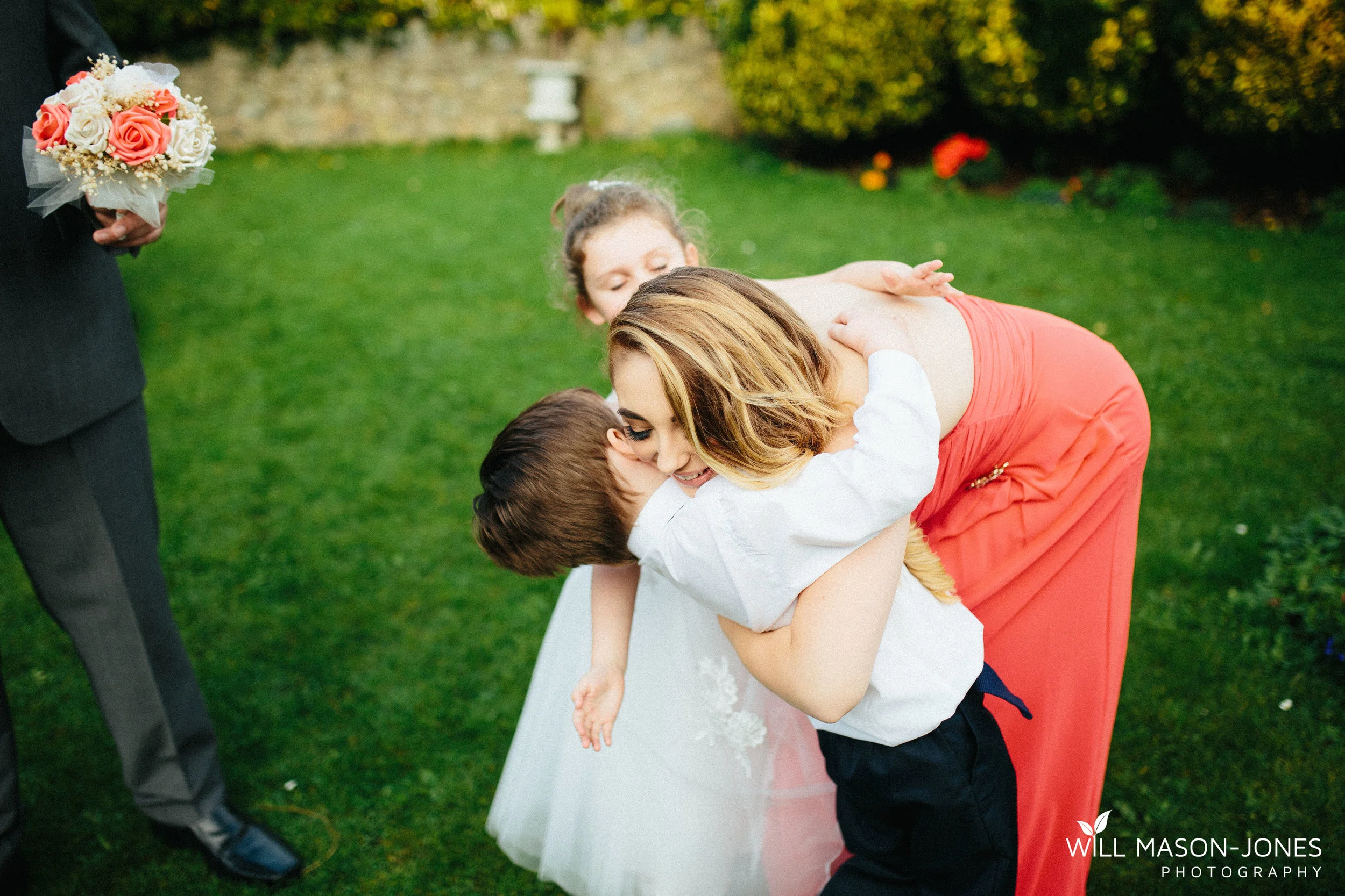 Aimi&David-285.jpg