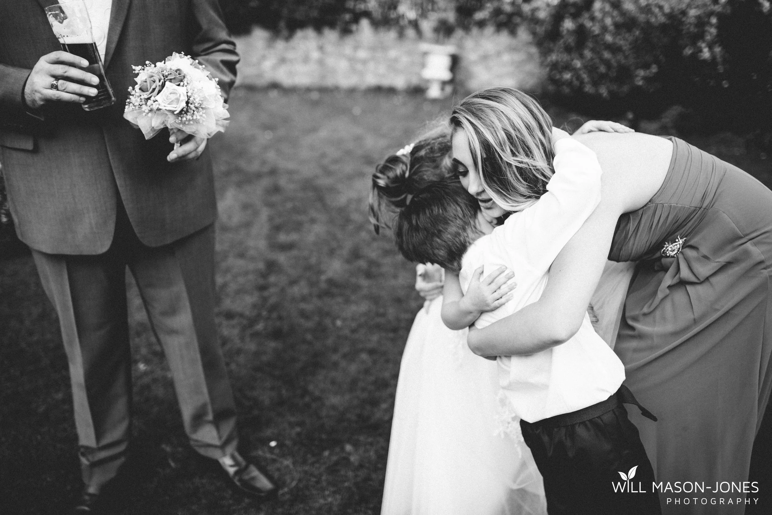 Aimi&David-286.jpg