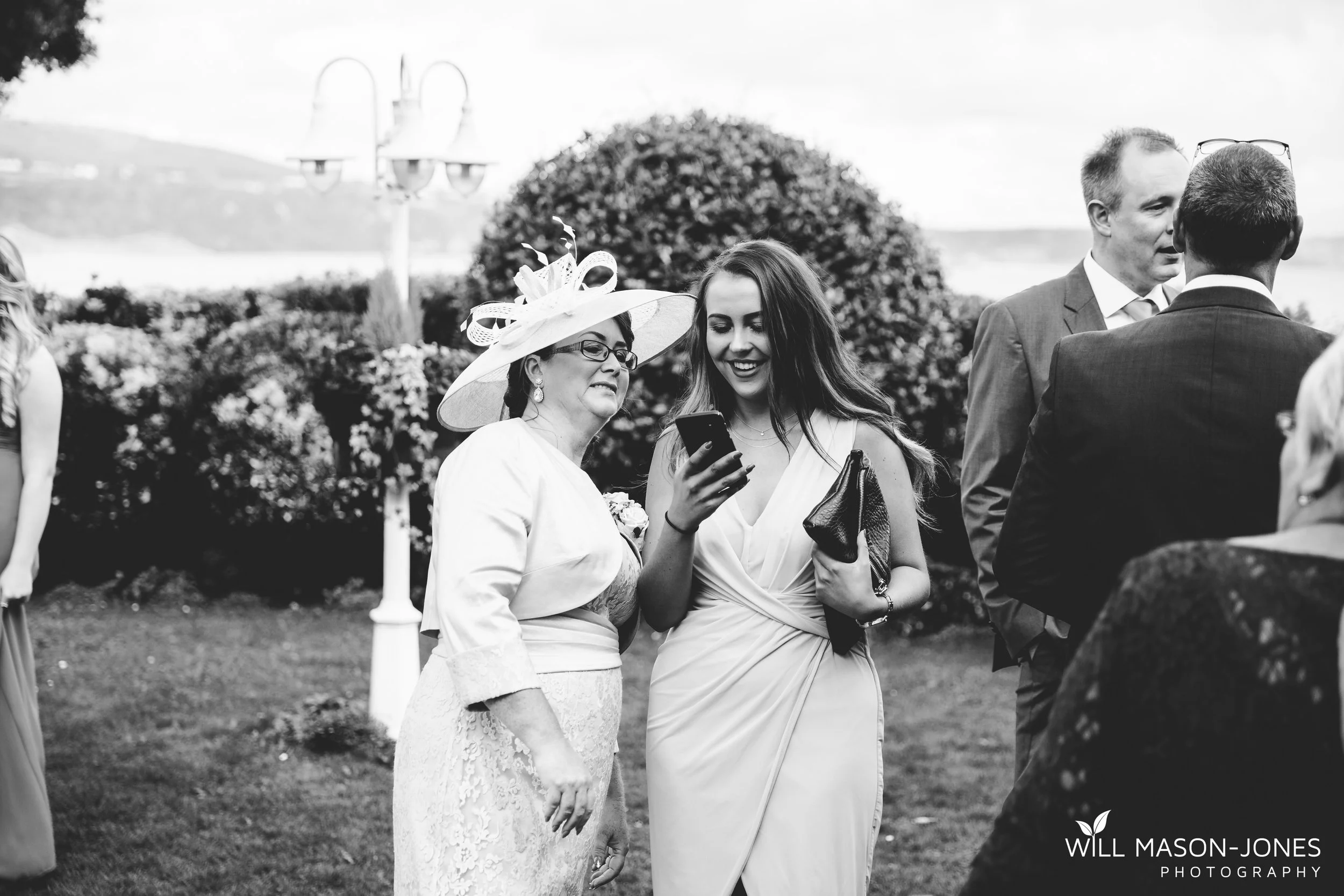 Aimi&David-288.jpg