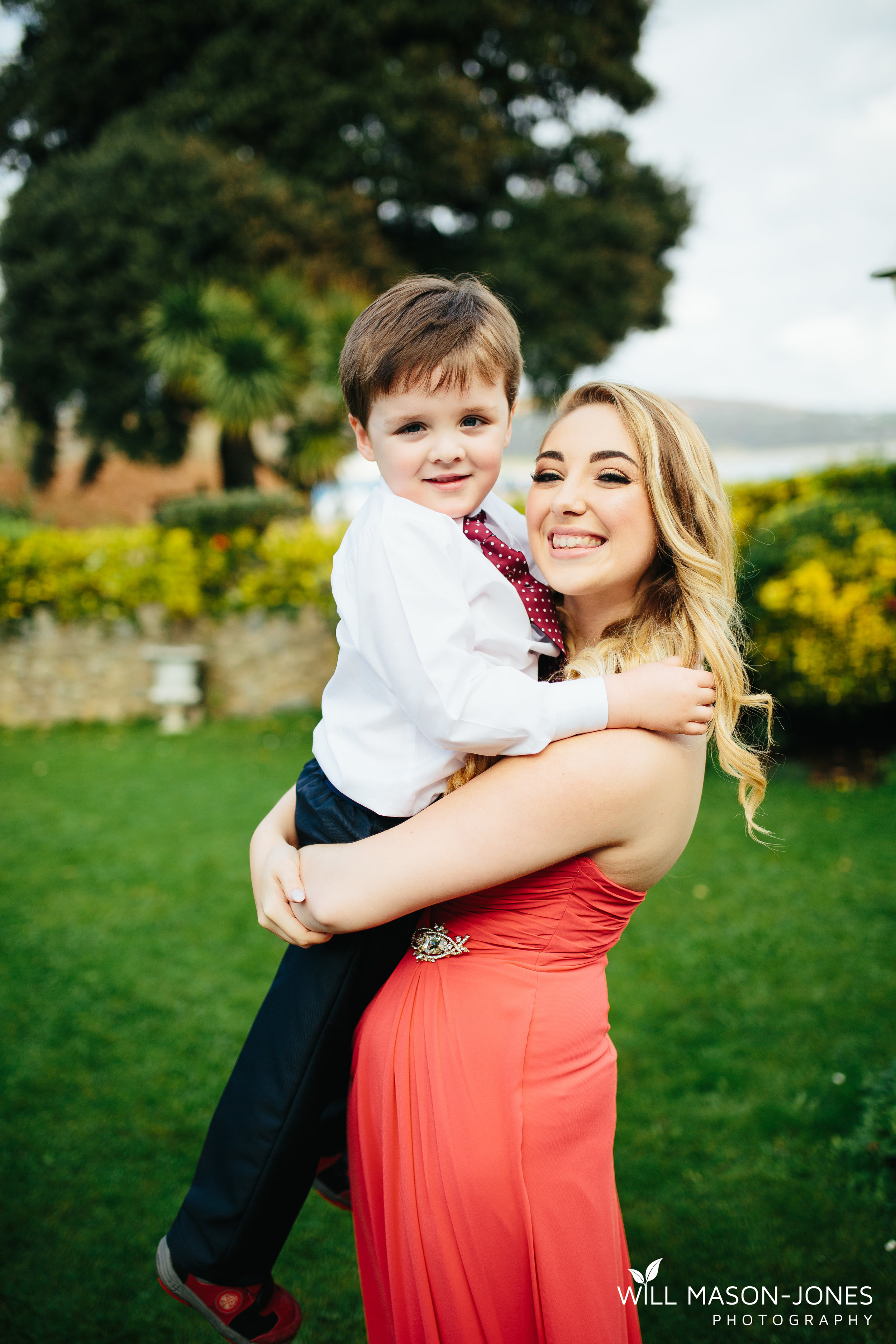 Aimi&David-287.jpg
