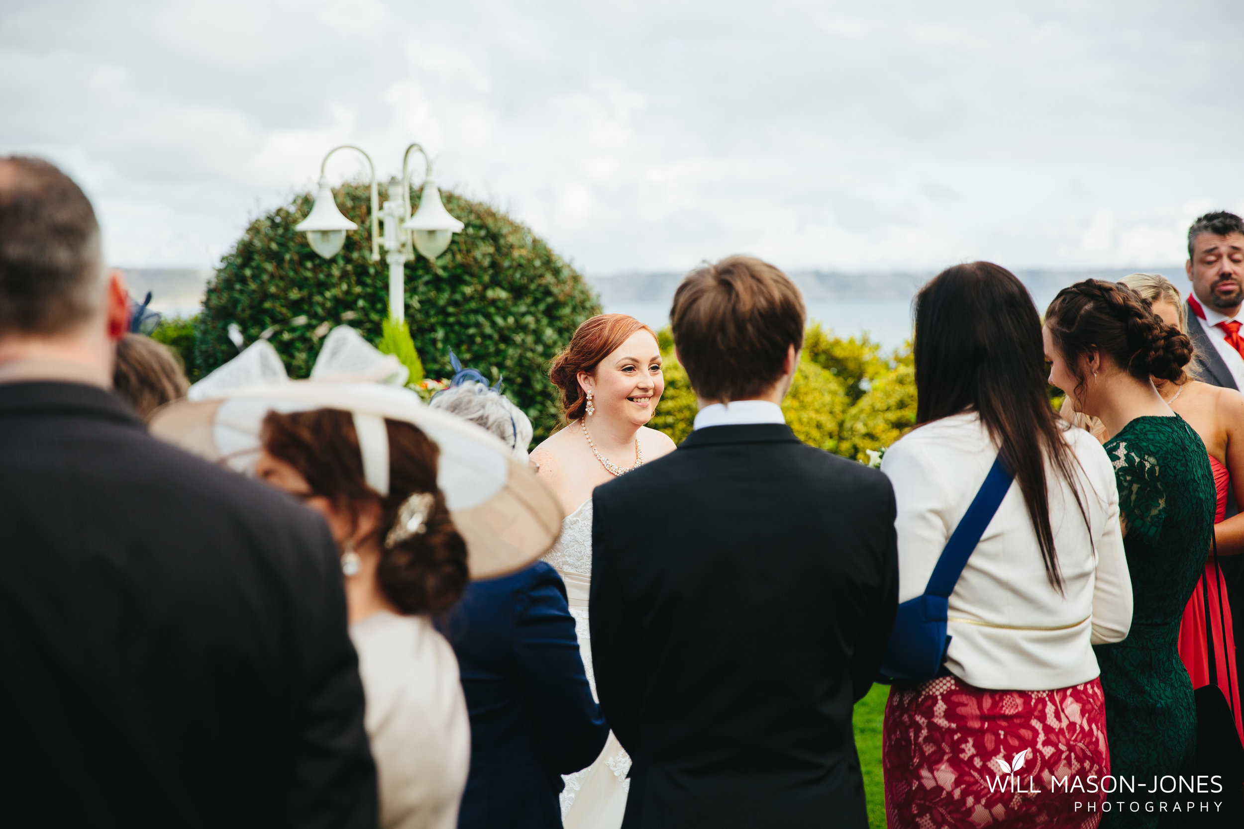 Aimi&David-290.jpg