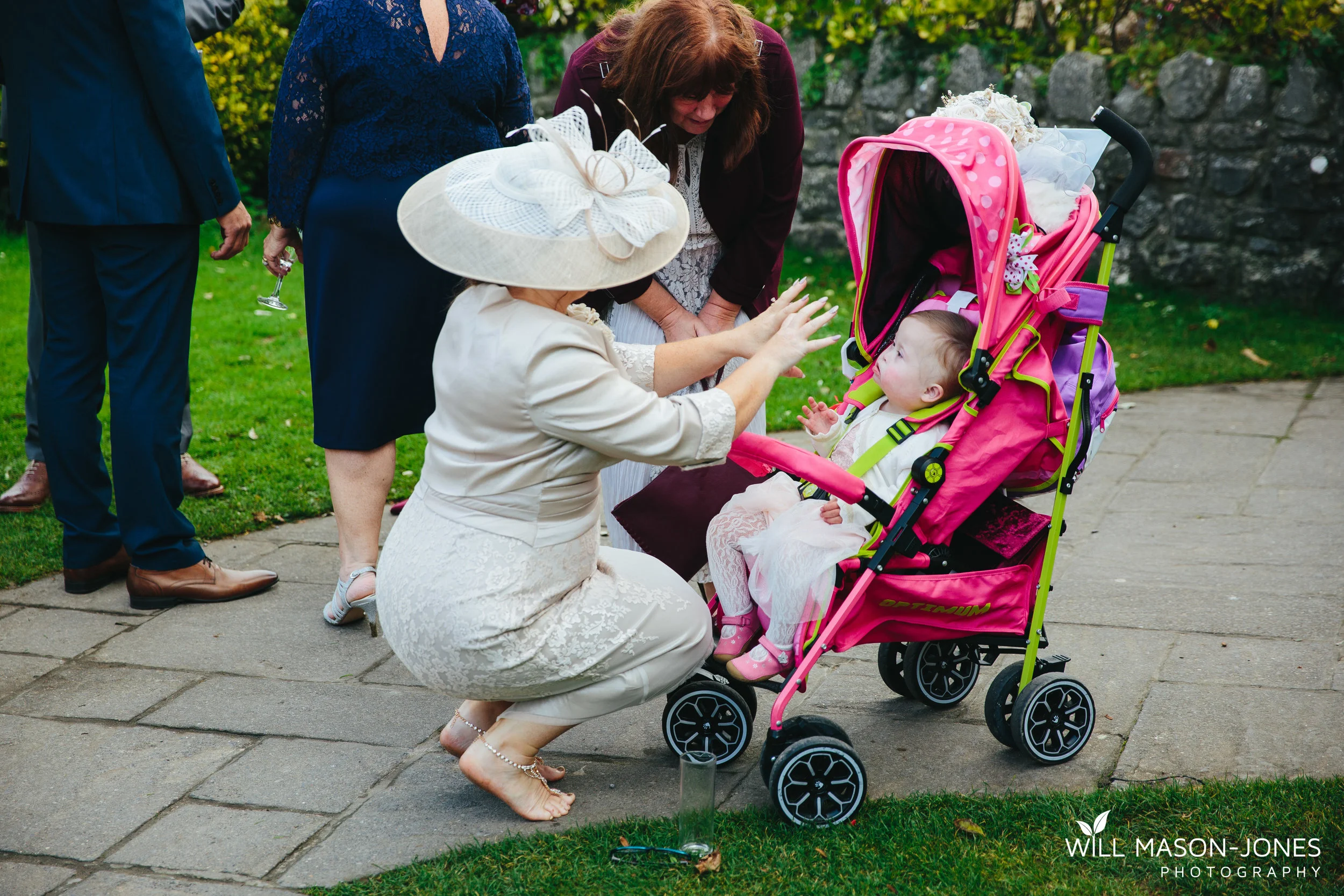 Aimi&David-289.jpg