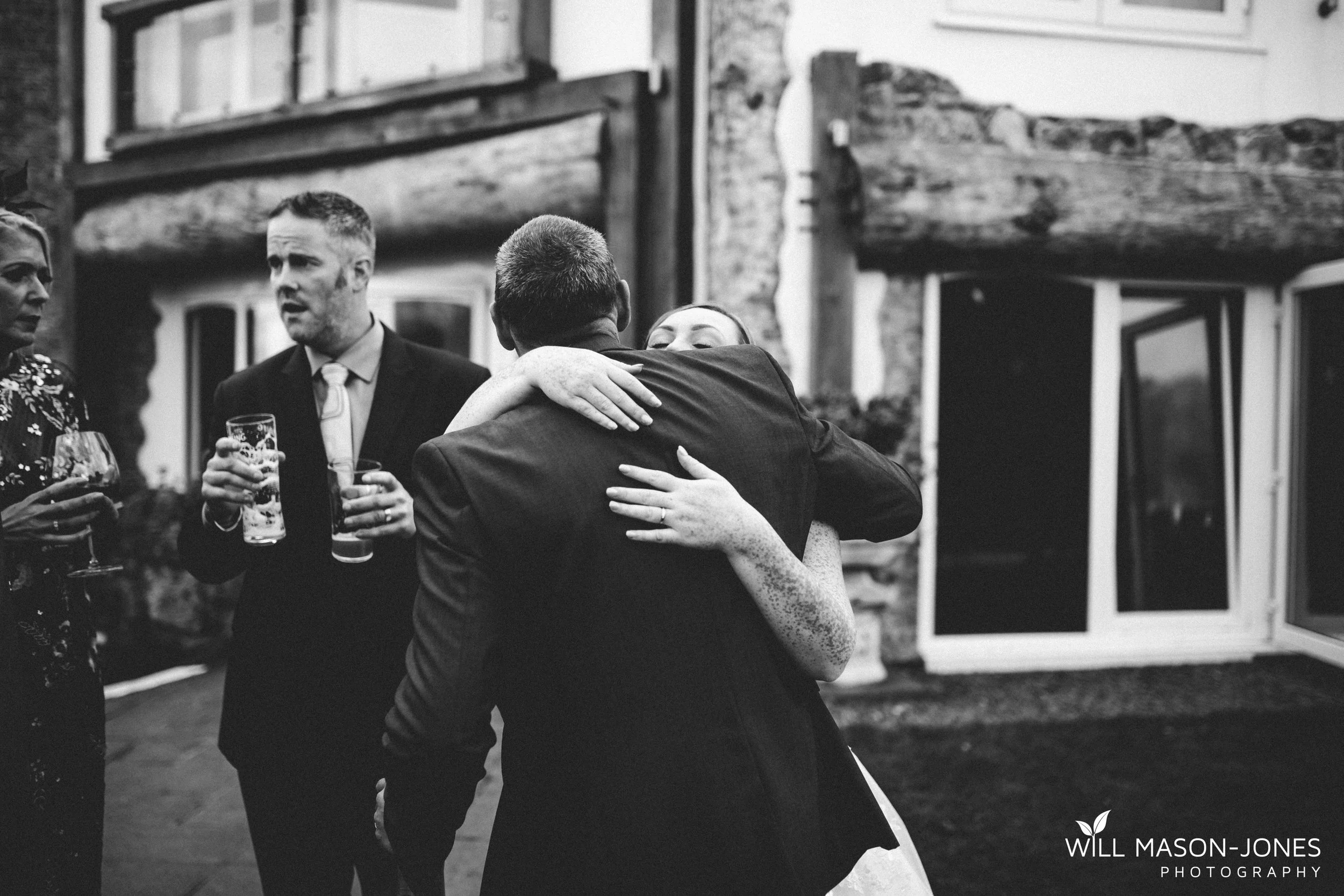 Aimi&David-292.jpg