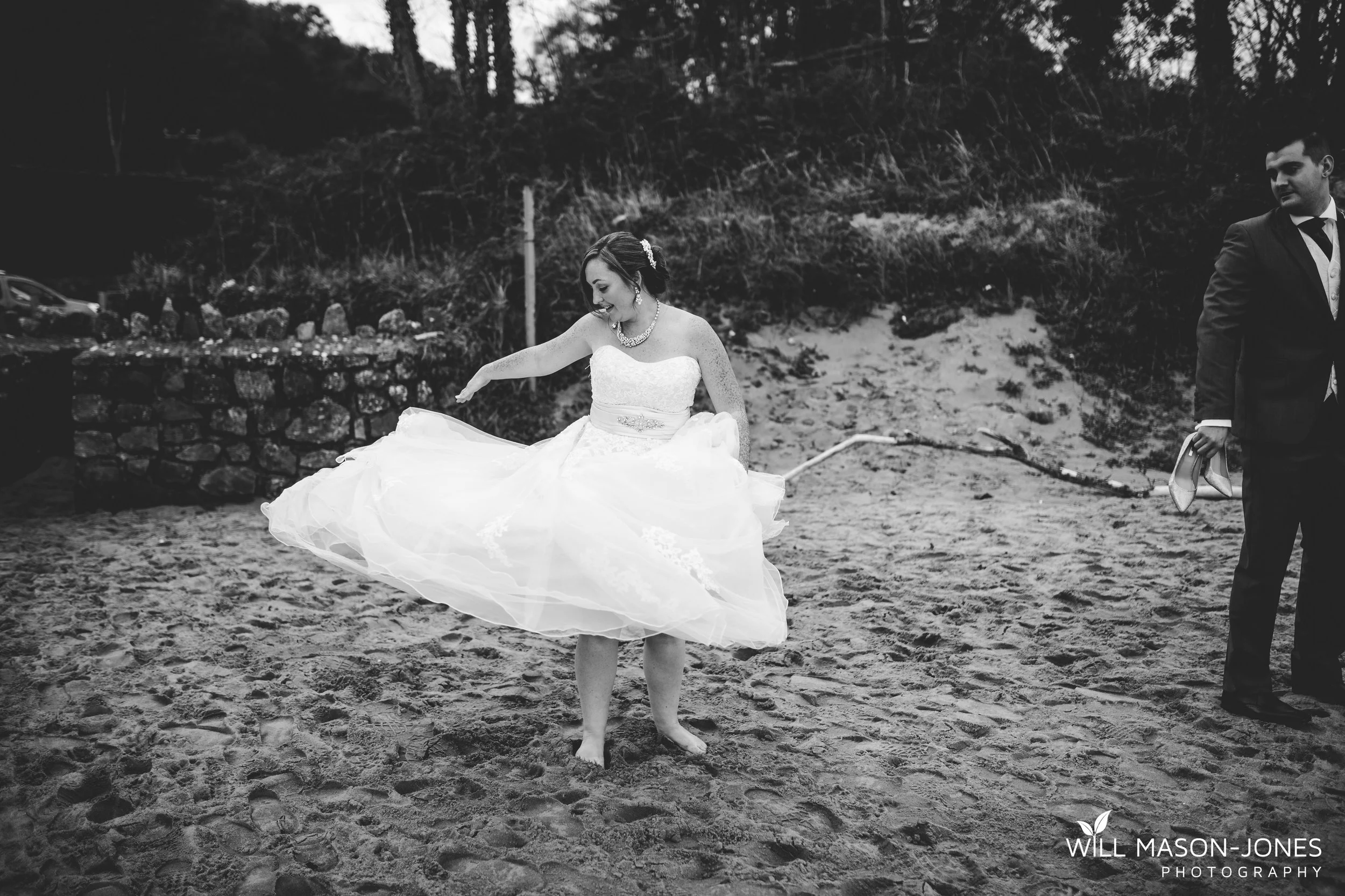 Aimi&David-293.jpg