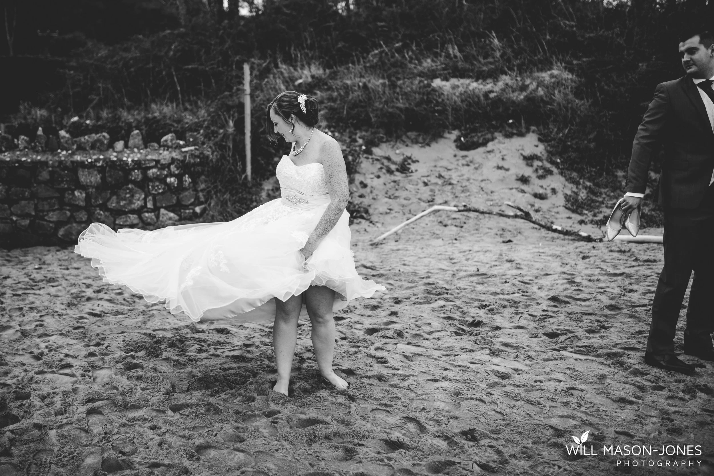 Aimi&David-294.jpg